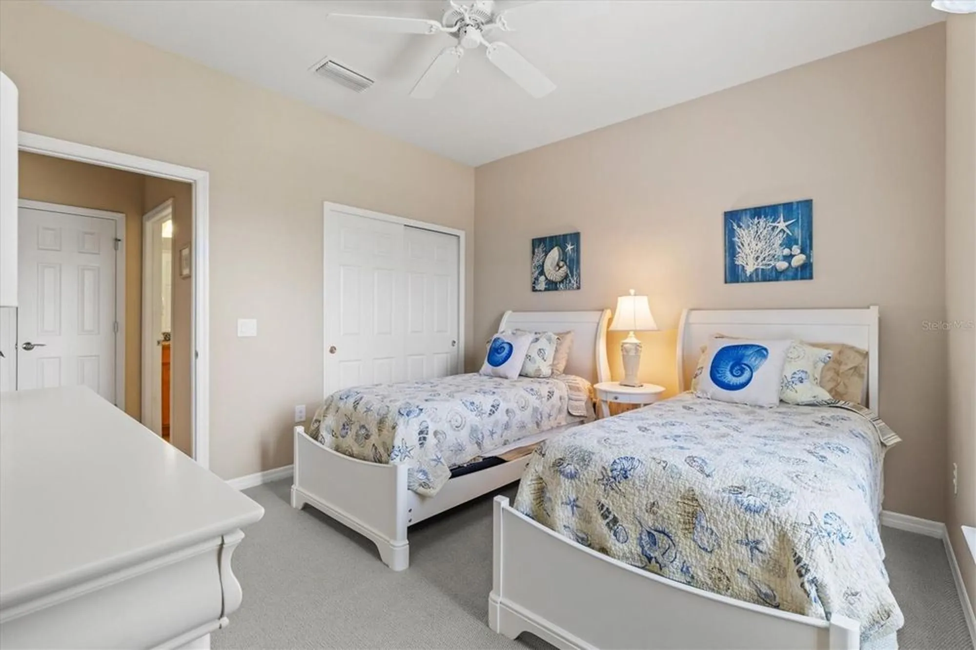 Property Slideshow image 32 of 91 | 13836 karina st, Venice, FL, 34293