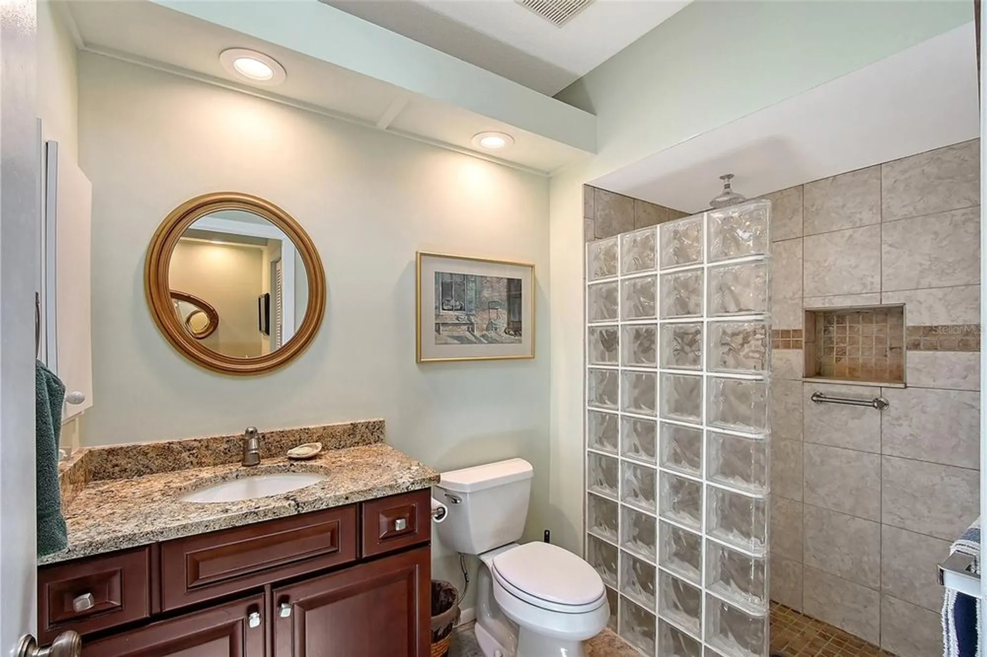 Property Slideshow image 17 of 33 | 4609 pine green trl # 4609, Sarasota, FL, 34241