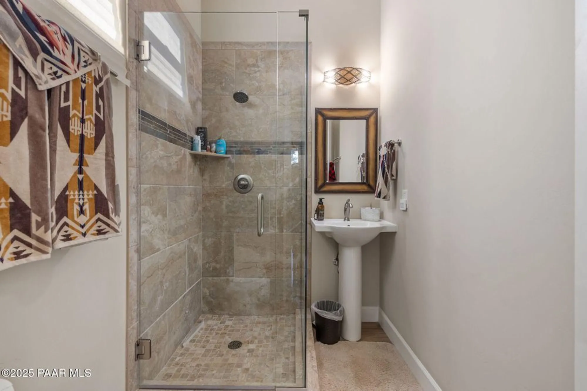 Property Slideshow image 35 of 53 | 5155 w mirandas way, Prescott, AZ, 86305