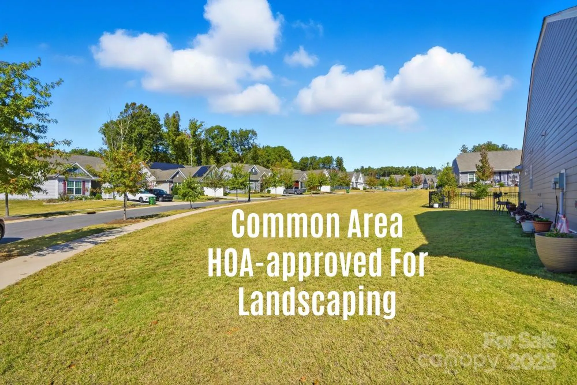 Property Slideshow image 30 of 47 | 3053 rosseau ln, Mount Holly, NC, 28120