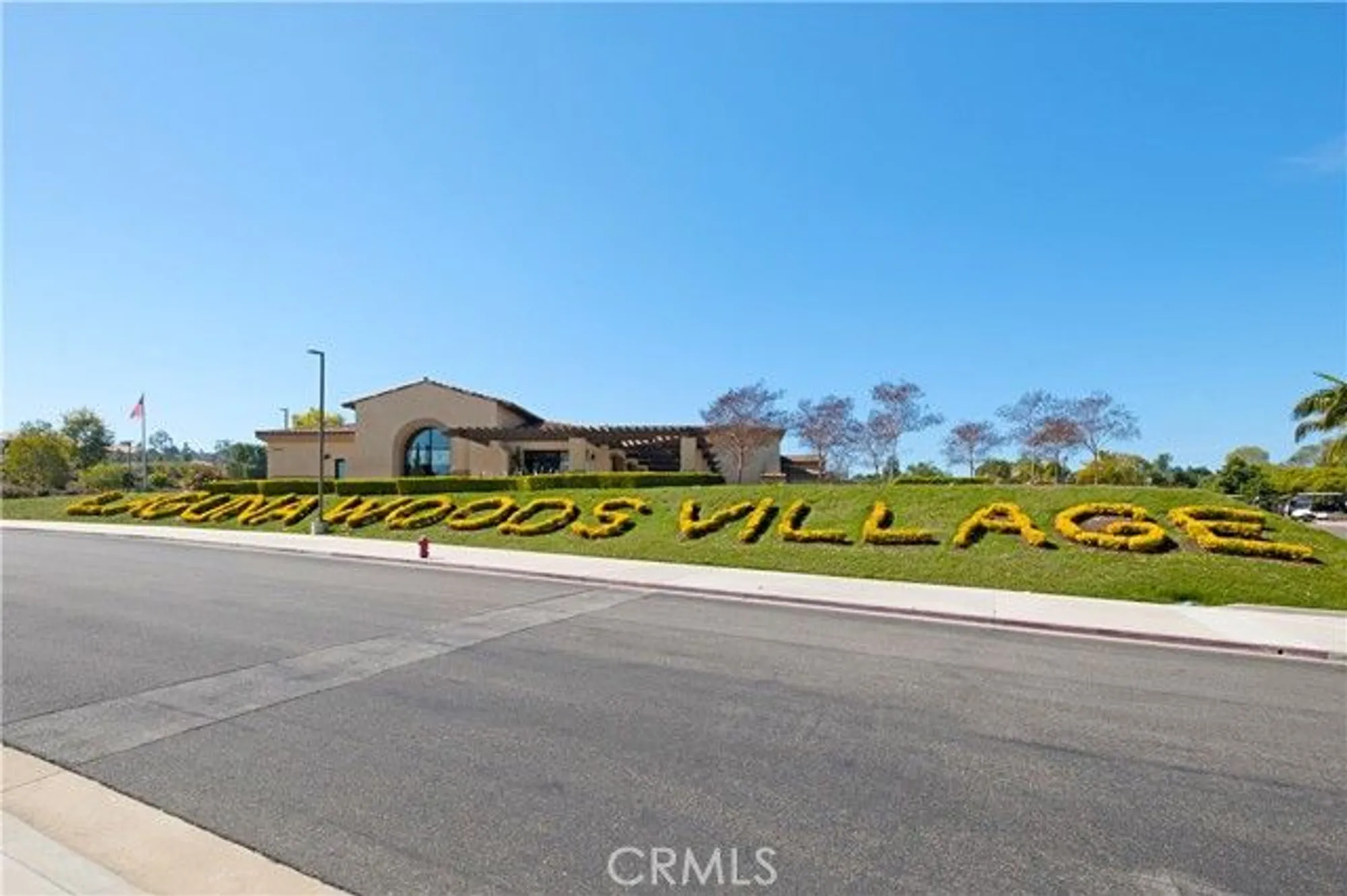 Property Slideshow image 41 of 52 | 91 calle aragon d, Laguna Woods, CA, 92637