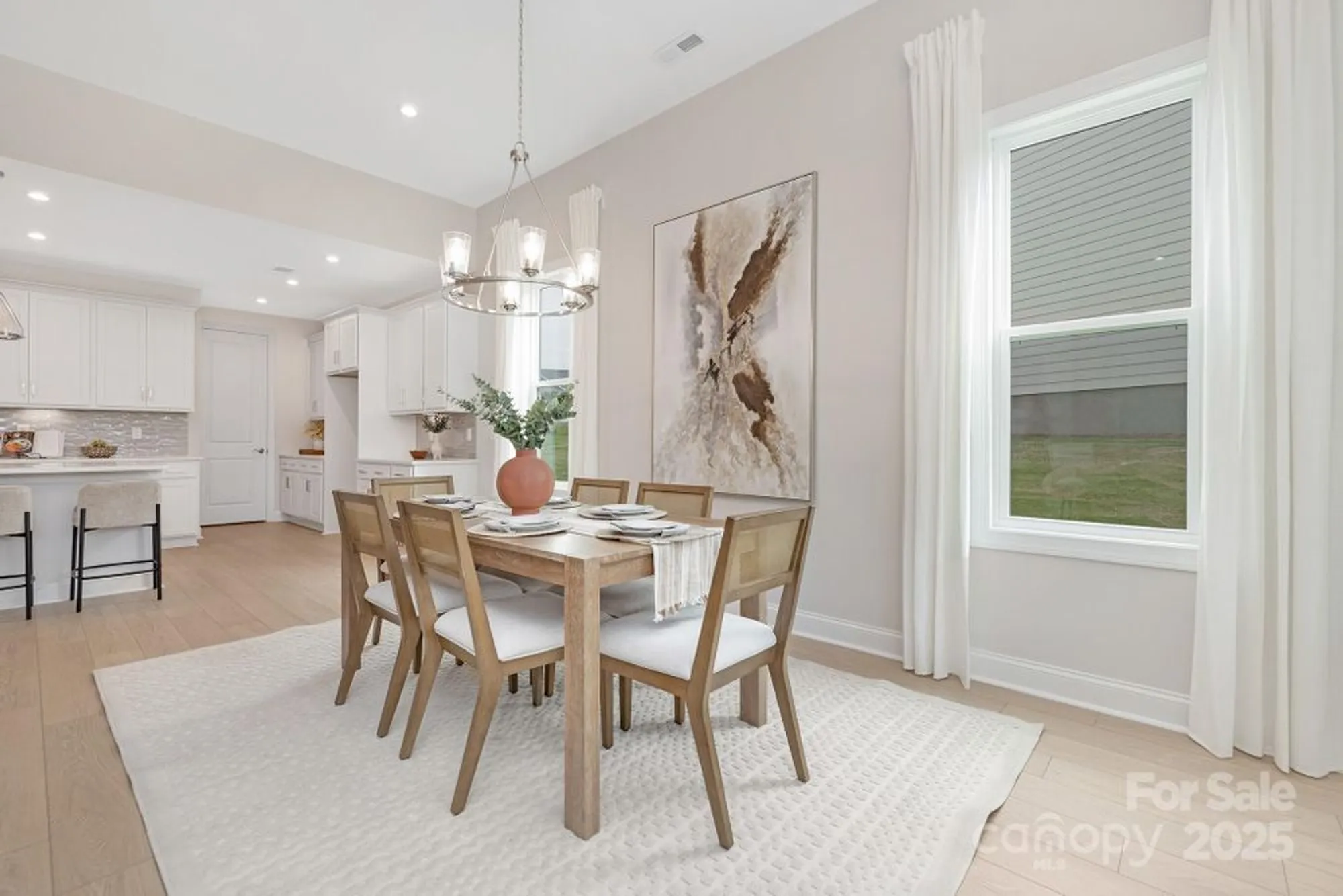 Property Slideshow image 7 of 27 | 1074 wylie falls ln, York, SC, 29745