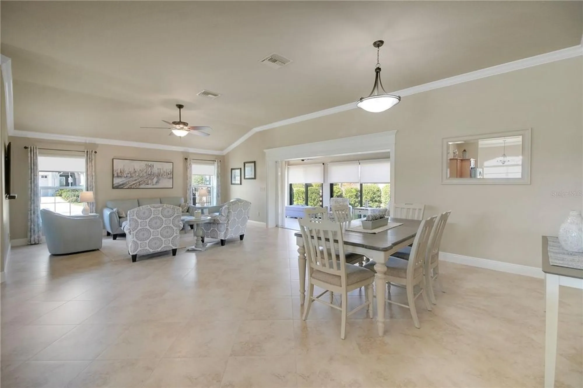 Property Slideshow image 18 of 55 | 3083 hicks pl, The Villages, FL, 32163