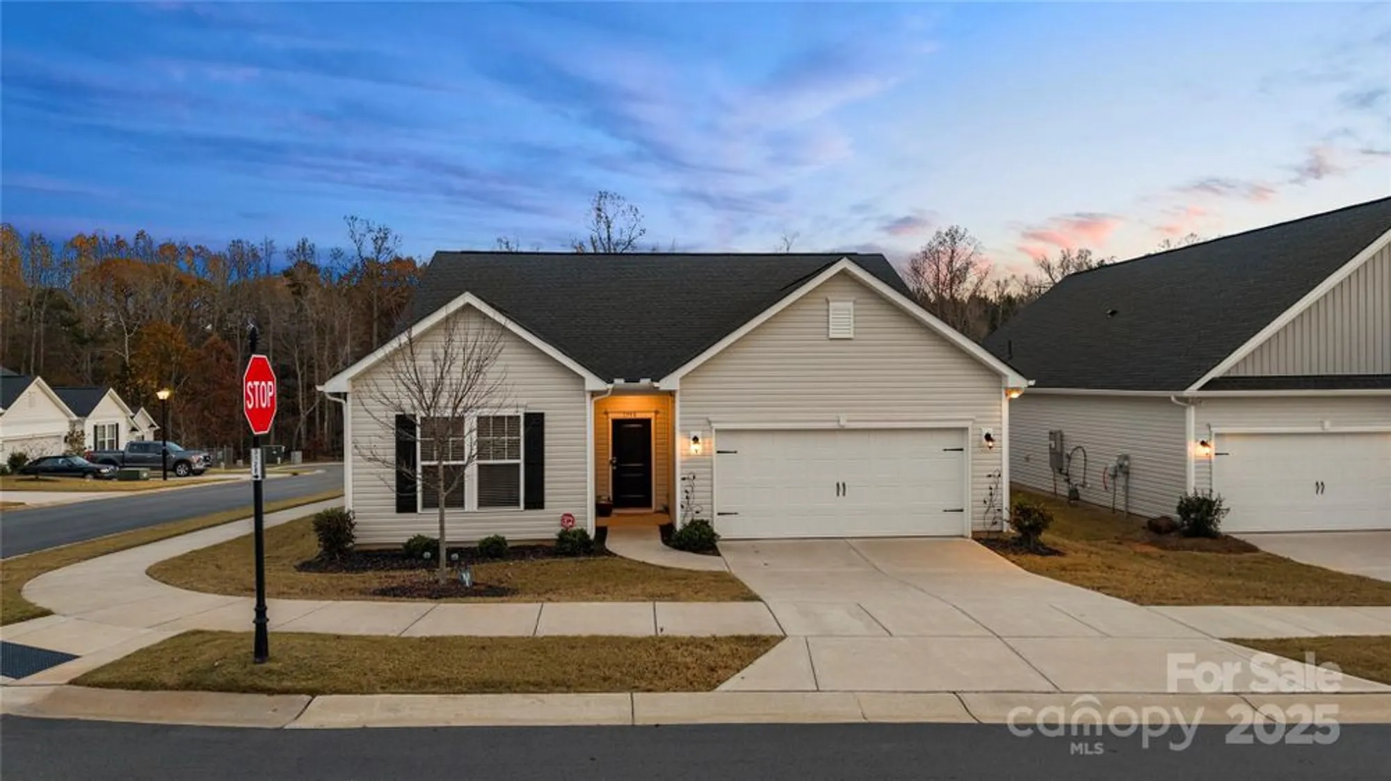 Property Slideshow image 40 of 40 | 1990 ambrose way, Denver, NC, 28037