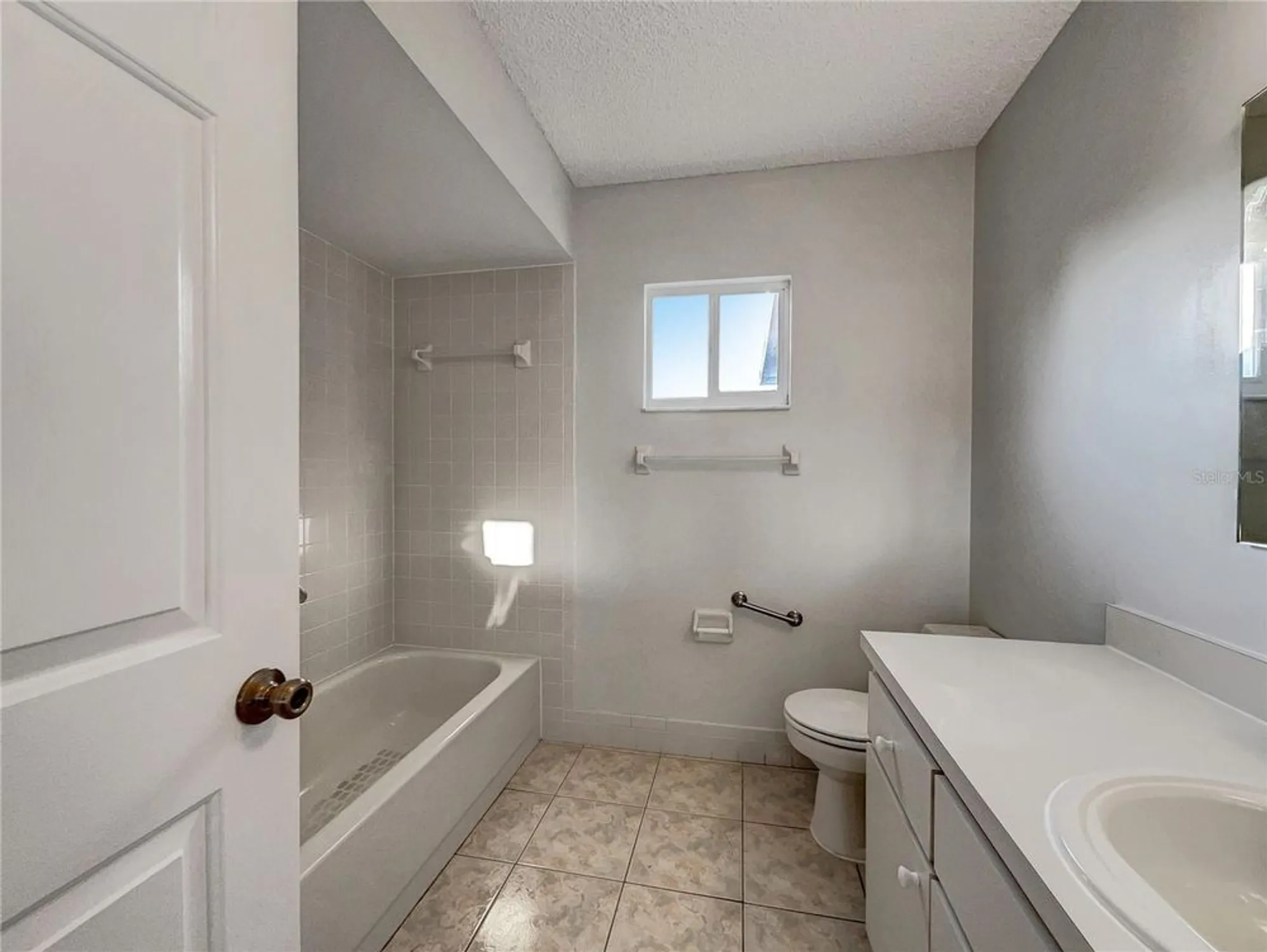 Property Slideshow image 15 of 20 | 17520 se 95th ct, Summerfield, FL, 34491