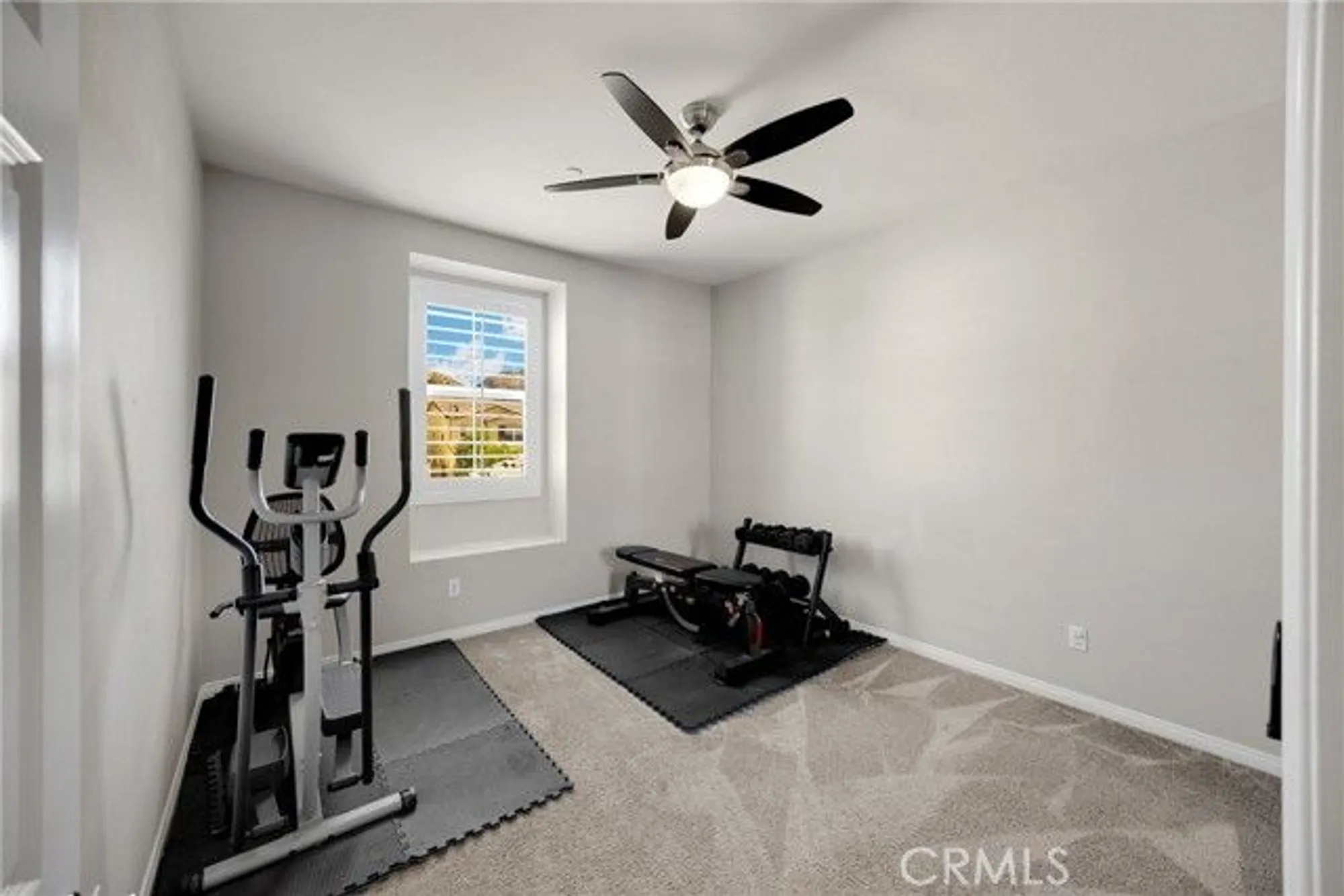 Property Slideshow image 22 of 63 | 24821 elison ct, Corona, CA, 92883