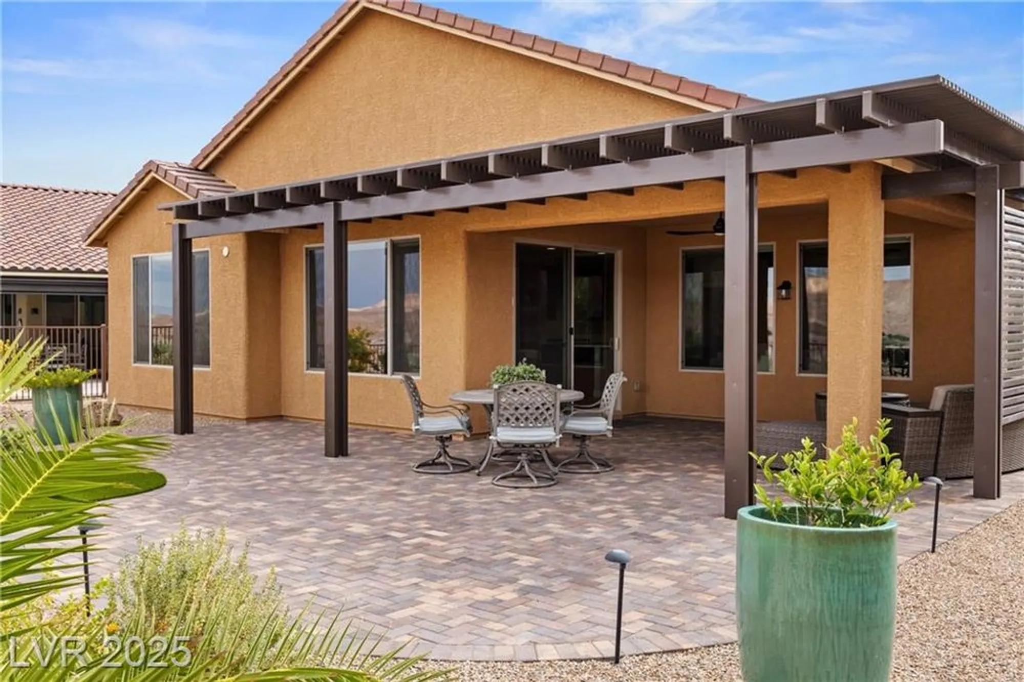 Property Slideshow image 54 of 64 | 1073 flagstone bnd, Mesquite, NV, 89034