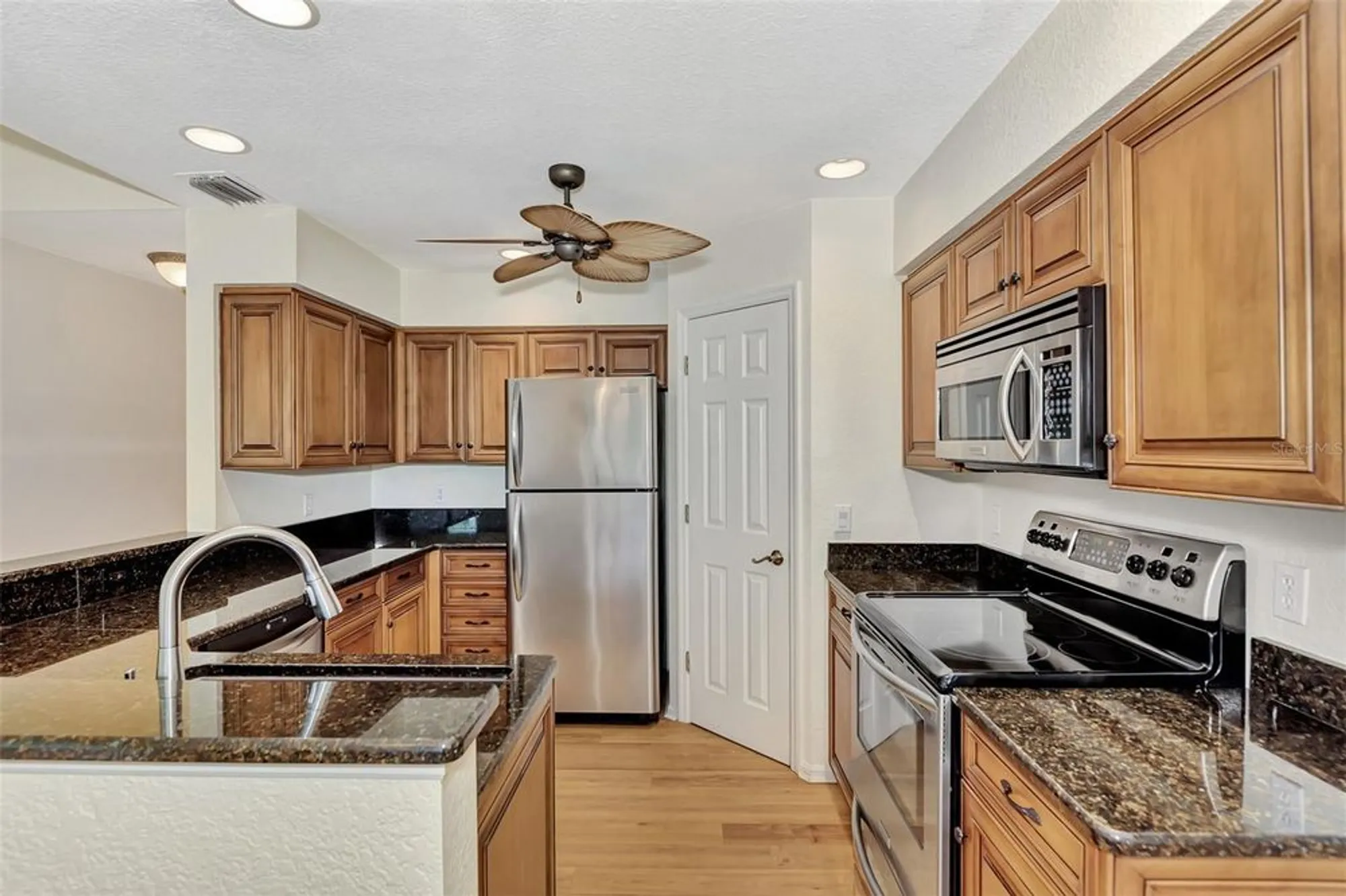 Property Slideshow image 19 of 68 | 14080 willow glen ct apt 233, Port Charlotte, FL, 33953