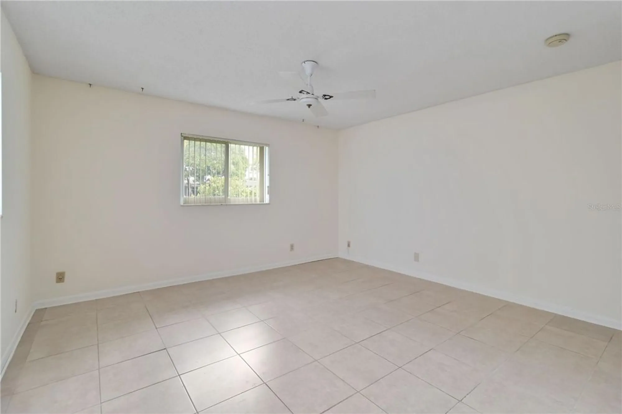 Property Slideshow image 31 of 57 | 735 nw 73rd ter, Margate, FL, 33063
