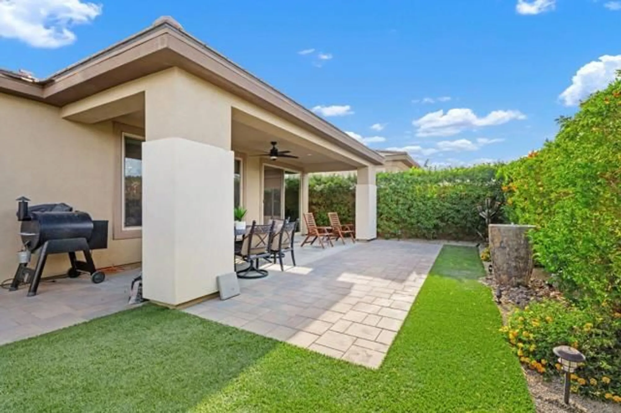 Property Slideshow image 28 of 33 | 82660 e mccarroll dr, Indio, CA, 92201