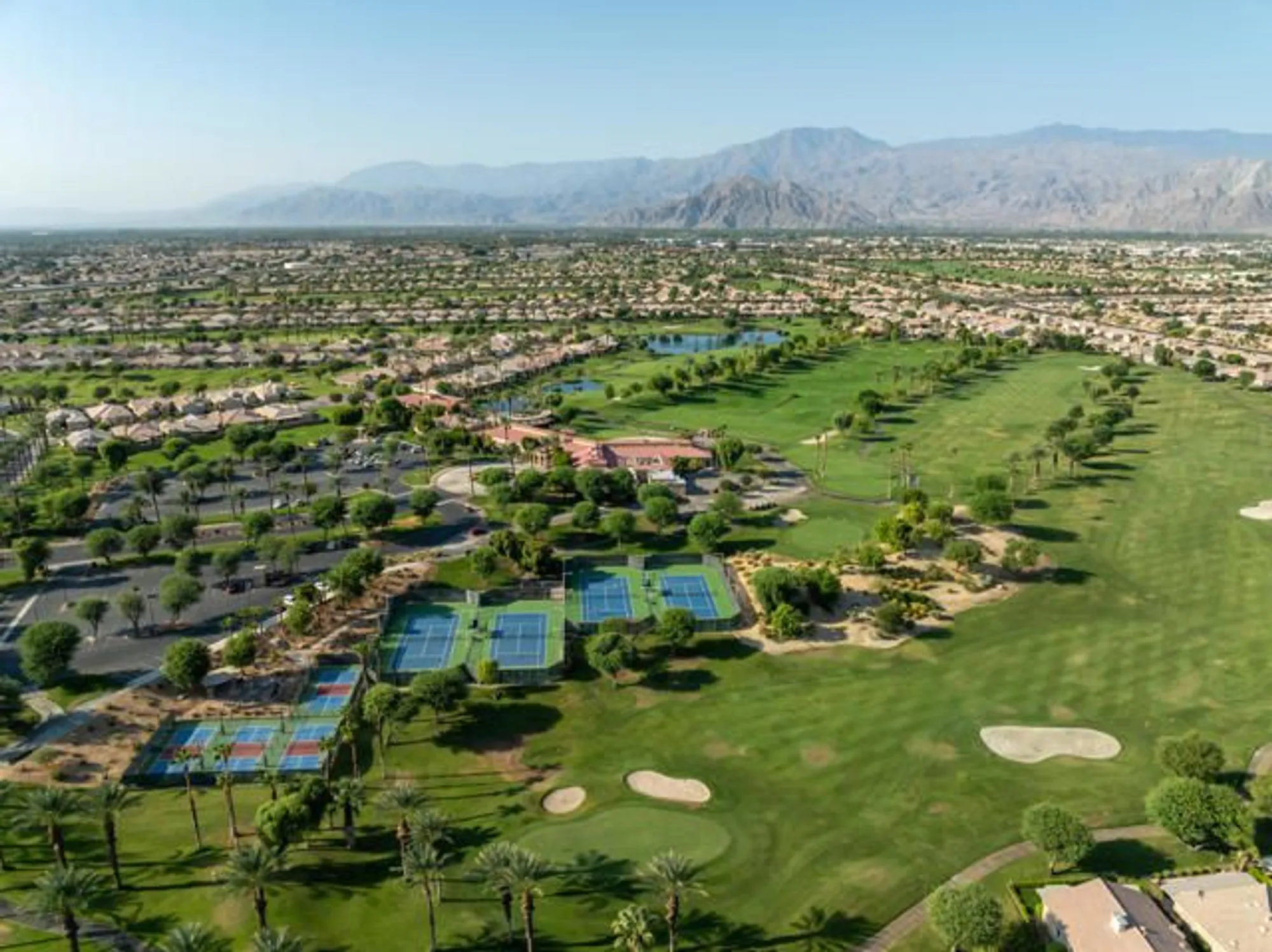 Property Slideshow image 56 of 65 | 43986 medinah dr, Indio, CA, 92201