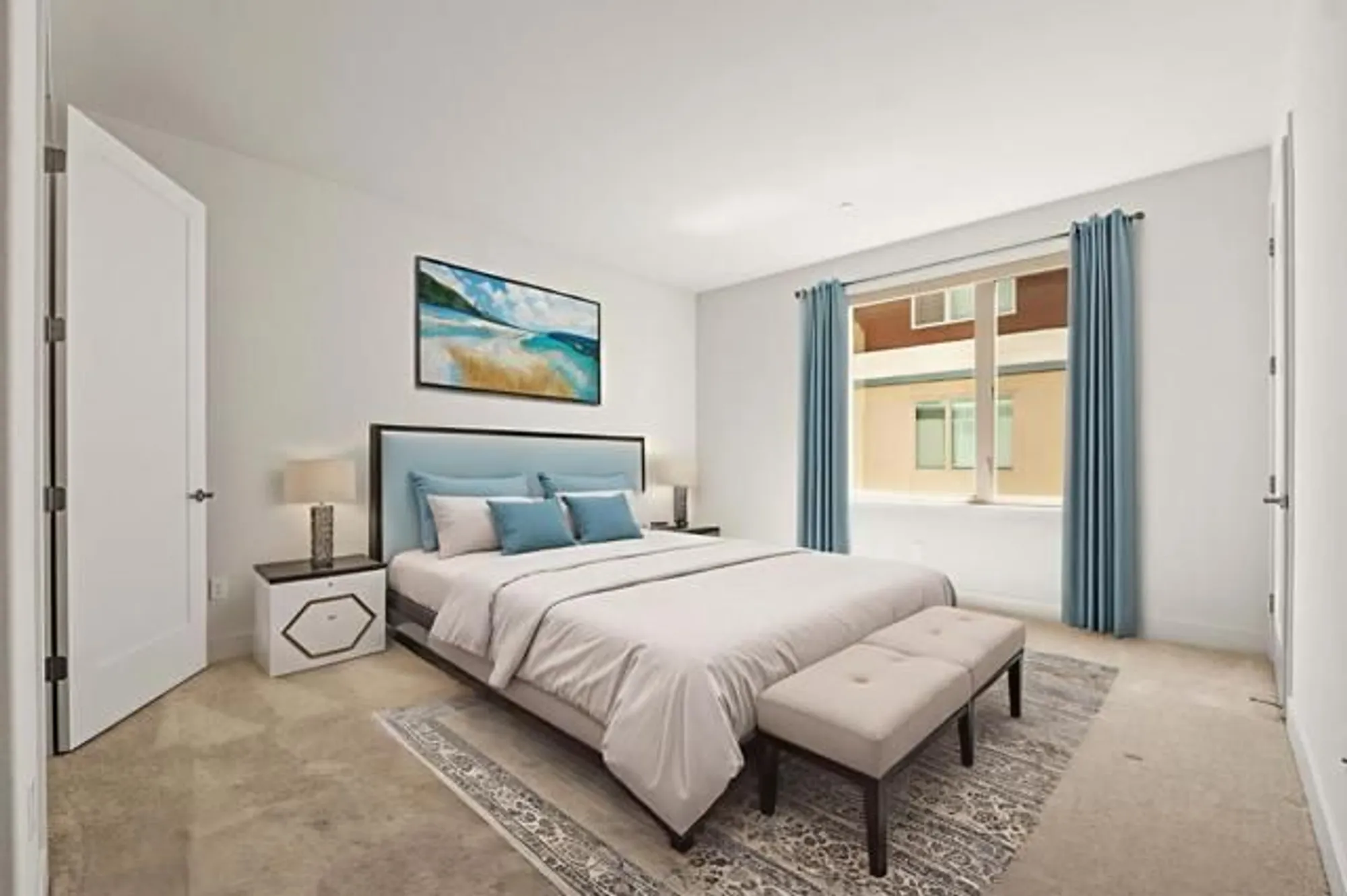 Property Slideshow image 28 of 51 | 718 eppleton ln 303, Foster City, CA, 94404