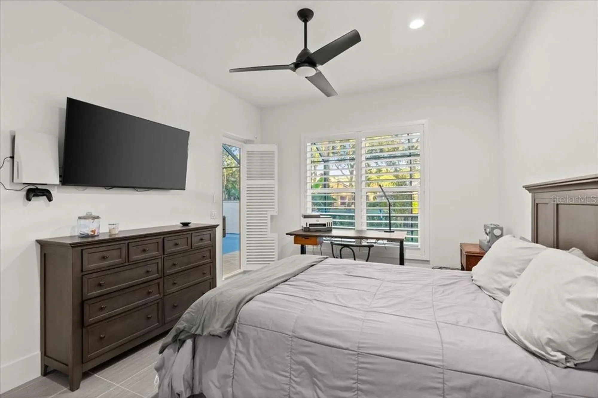 Property Slideshow image 45 of 67 | 437 harbour town ln, Ormond Beach, FL, 32174