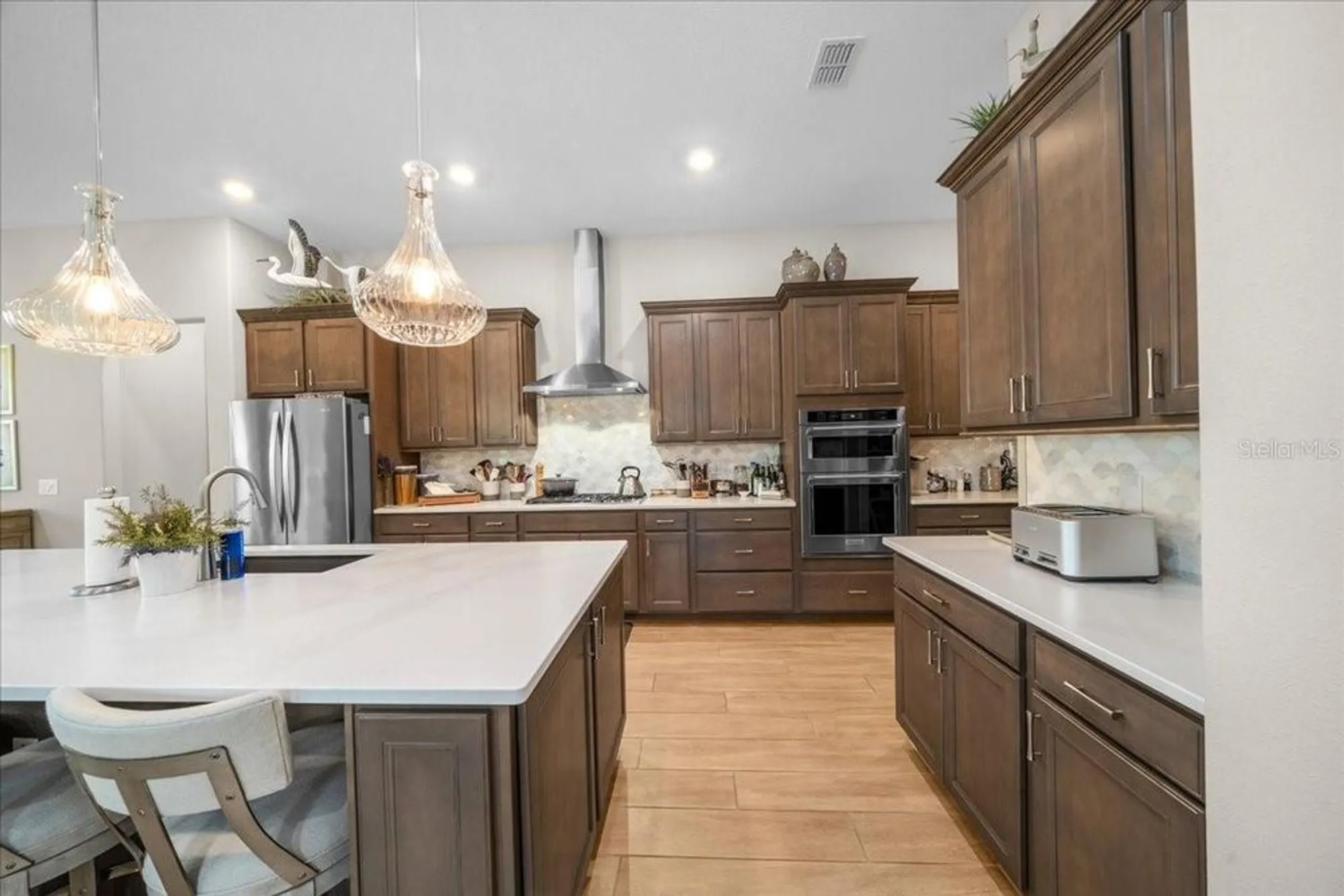 Property Slideshow image 32 of 56 | 9175 sw 65th loop, Ocala, FL, 34481