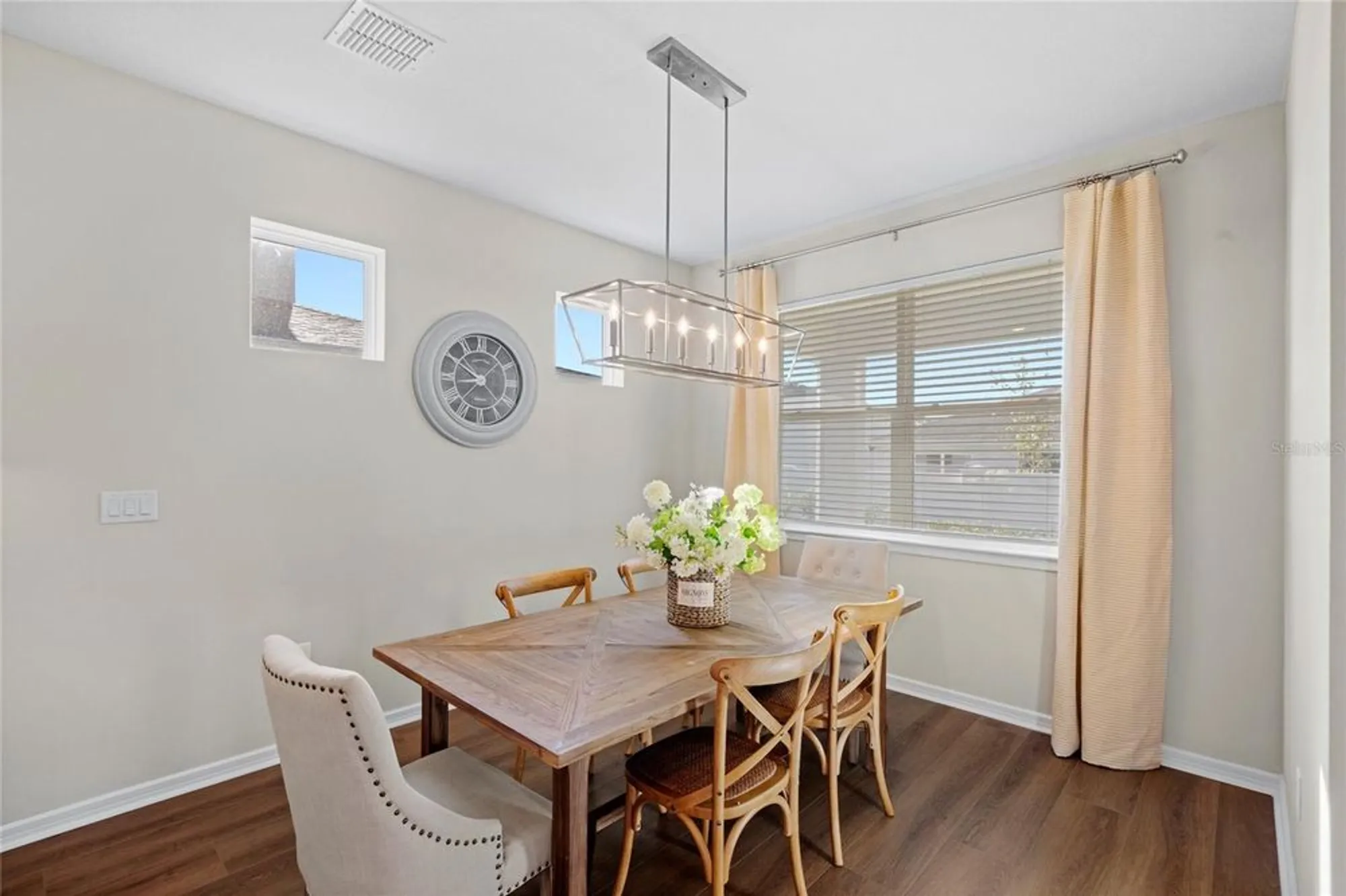 Property Slideshow image 22 of 51 | 13846 fresh ivy st, Winter Garden, FL, 34787