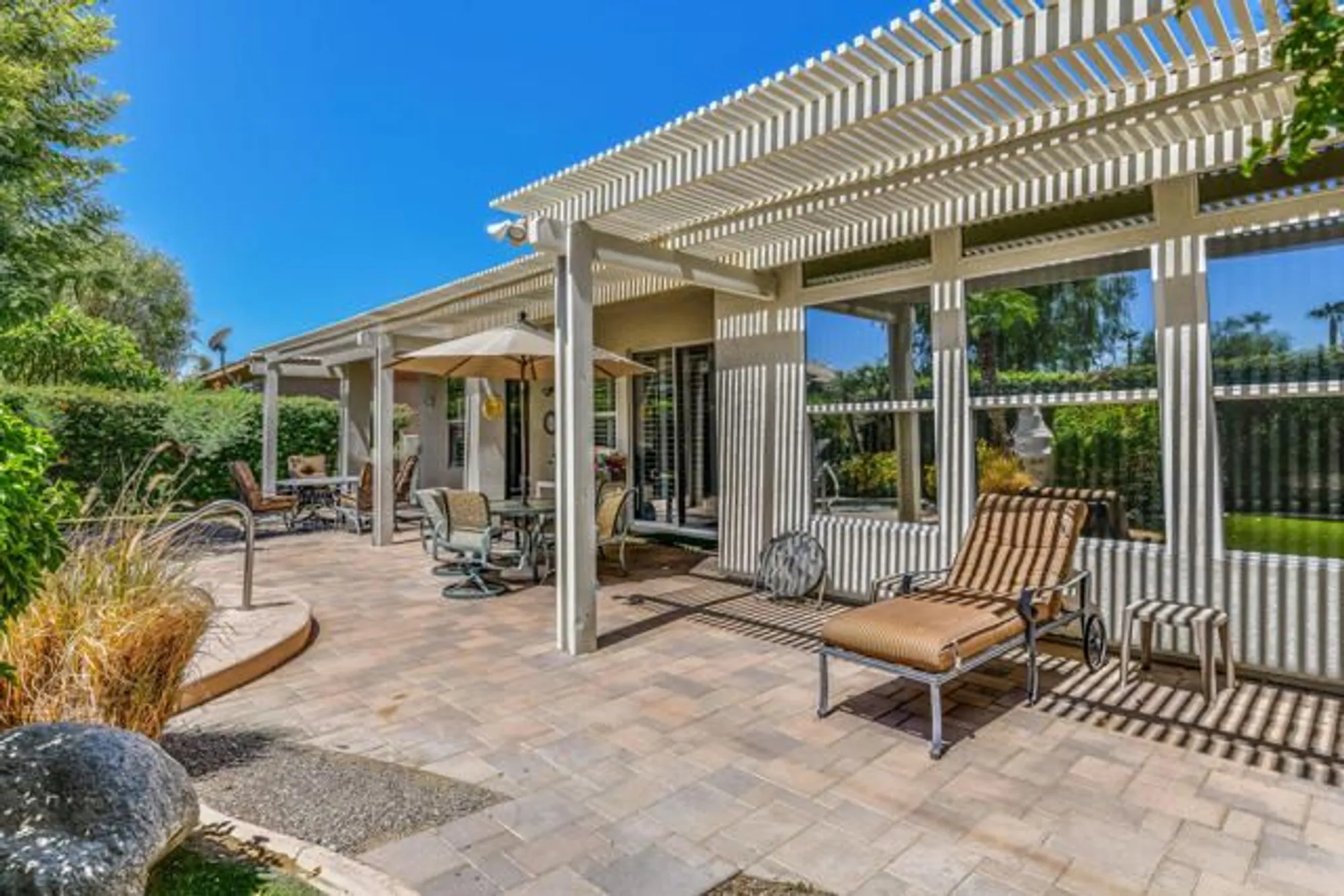 Property Slideshow image 18 of 29 | 43784 royal saint george dr, Indio, CA, 92201