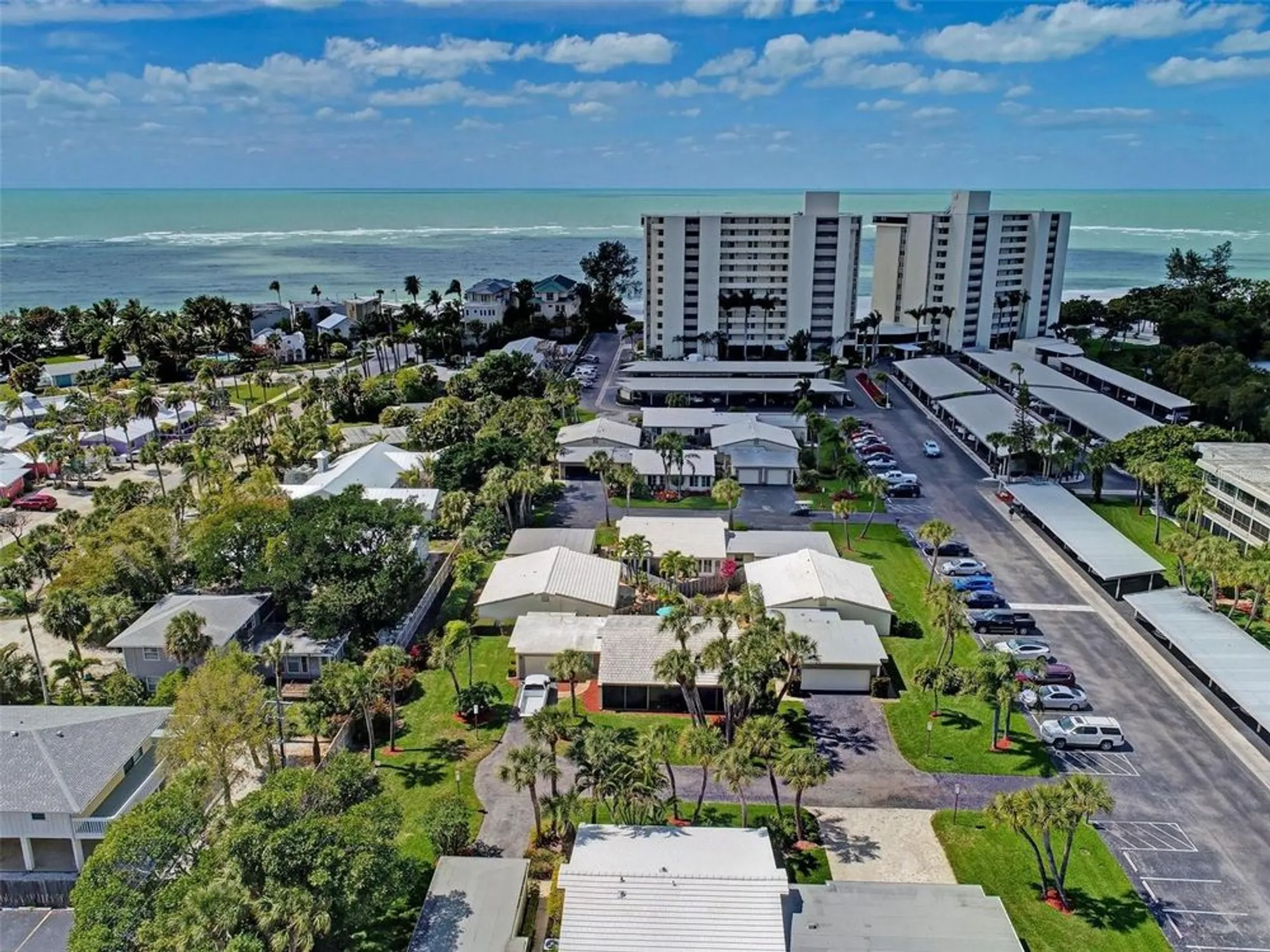 Property Slideshow image 46 of 55 | 101 whispering sands dr apt 307, Sarasota, FL, 34242