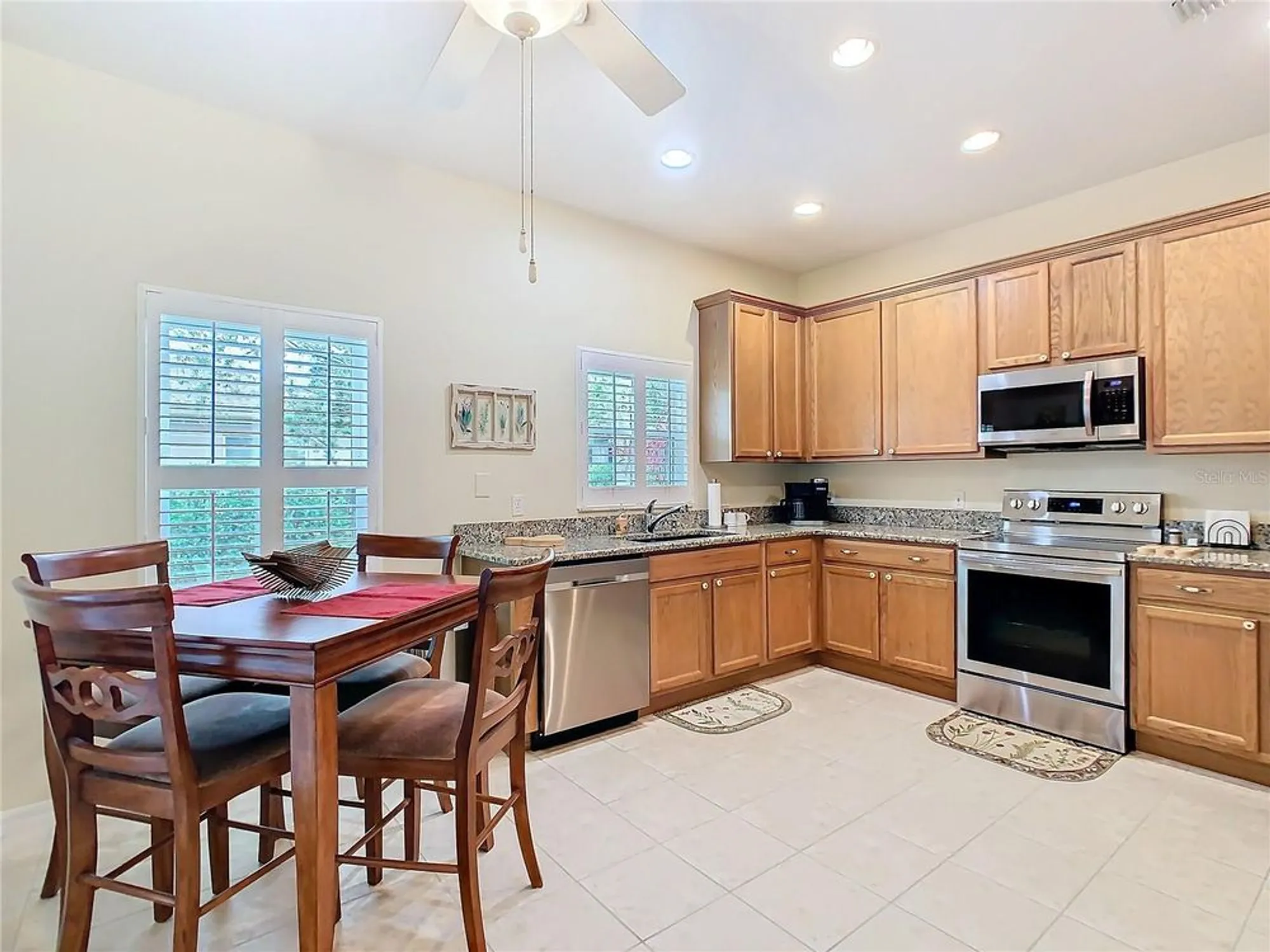 Property Slideshow image 12 of 48 | 501 heartwell dr, Poinciana, FL, 34759