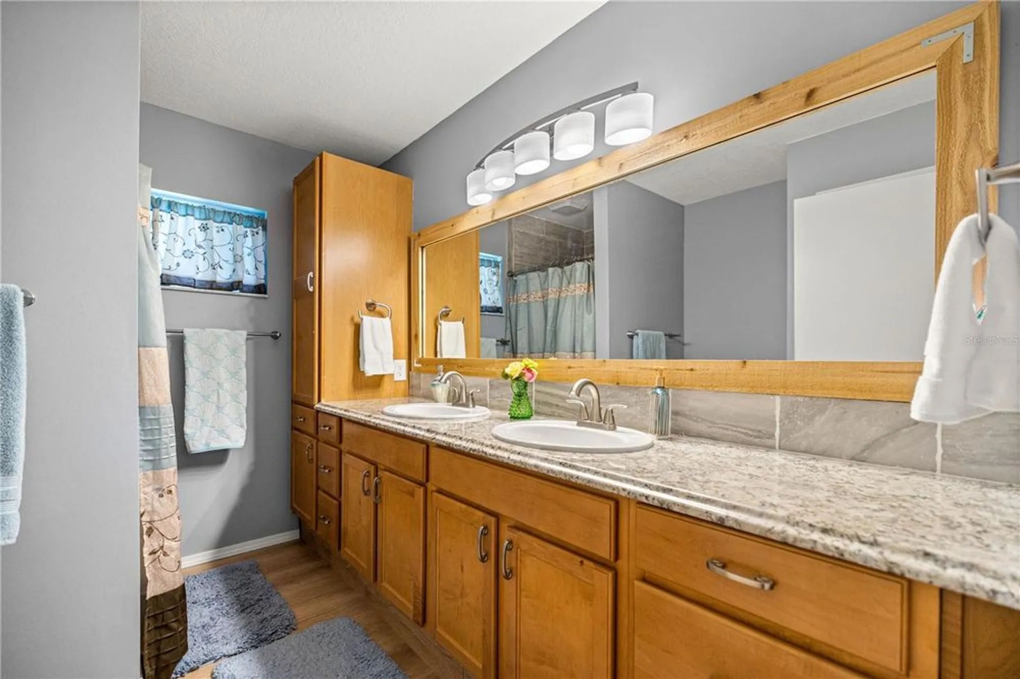 Property Slideshow image 7 of 42 | 17970 se 102nd ct, Summerfield, FL, 34491