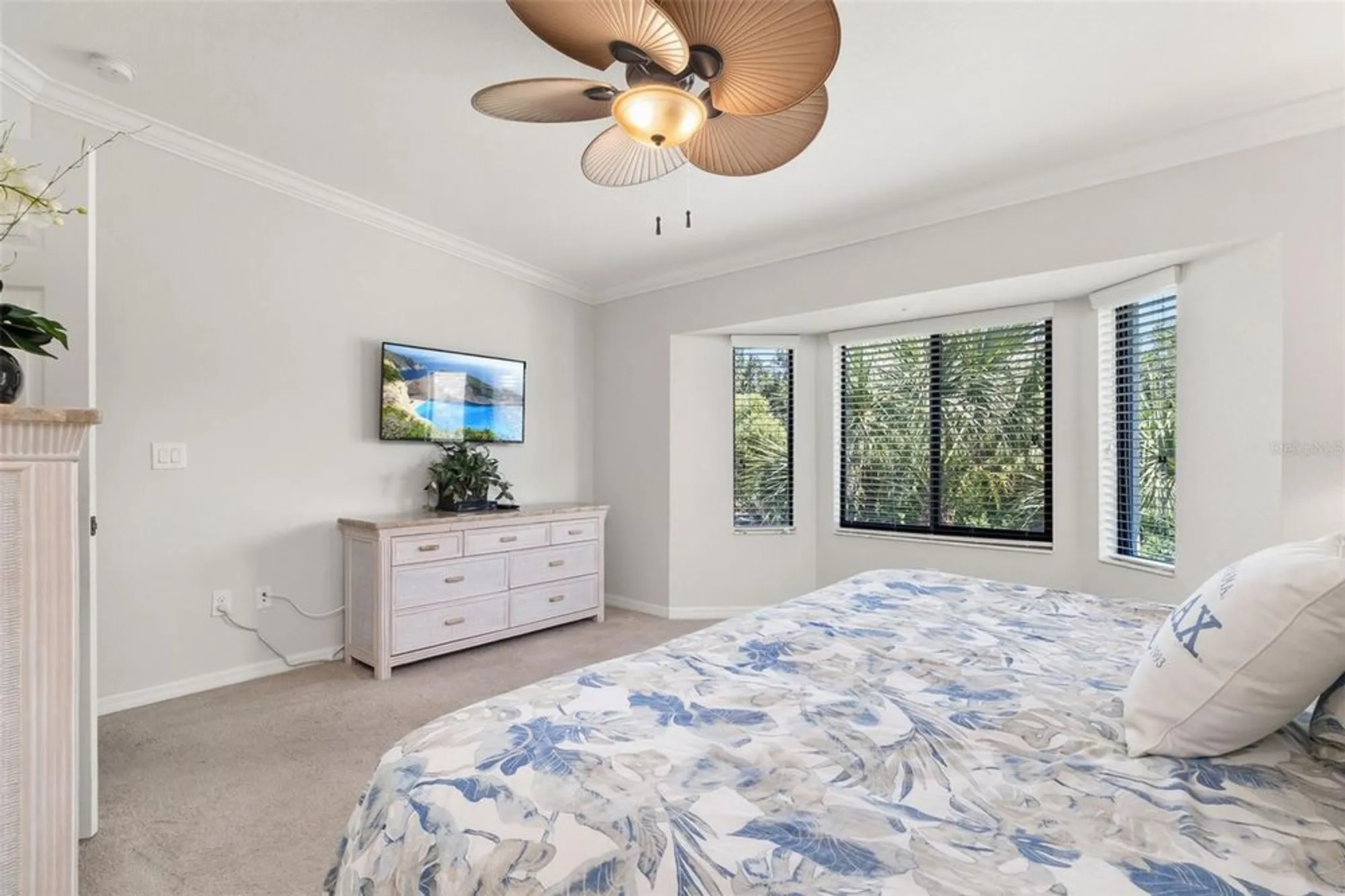 Property Slideshow image 14 of 47 | 6705 grand estuary trl unit 206, Bradenton, FL, 34212