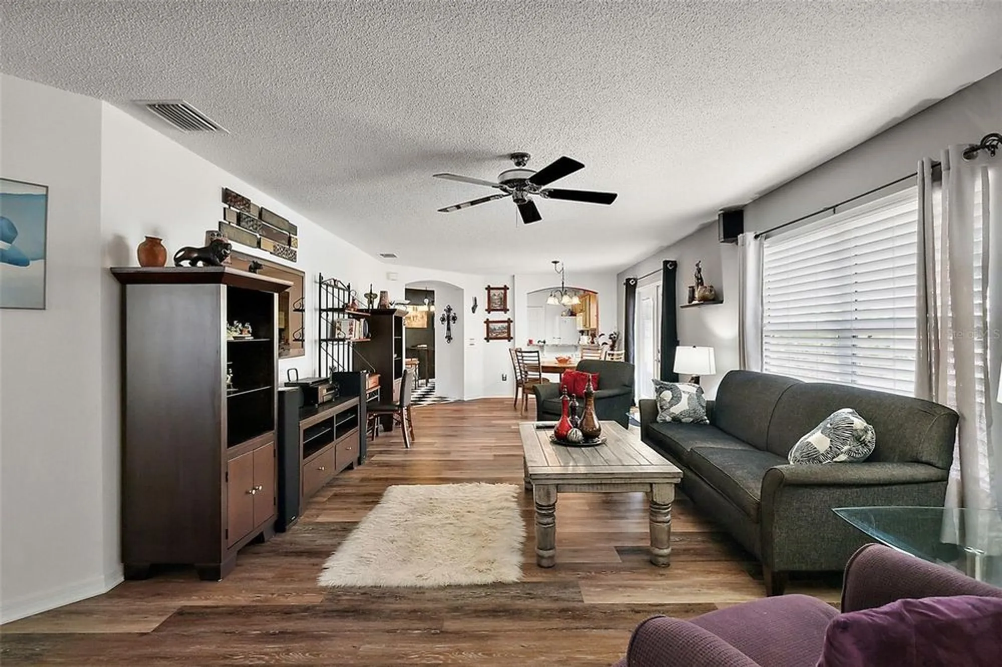 Property Slideshow image 13 of 40 | 1089 summerton st, The Villages, FL, 32162