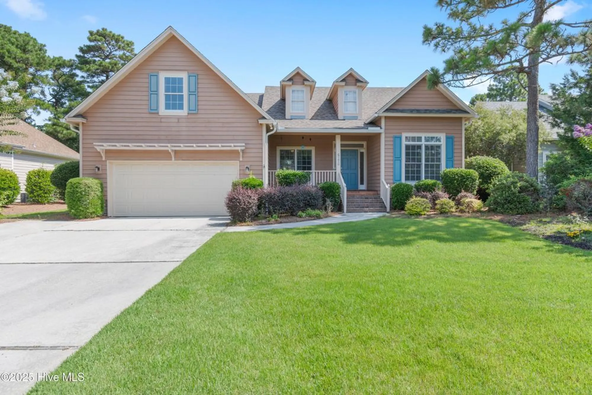 Property Slideshow image 1 of 43 | 4176 silverleaf dr, Southport, NC, 28461