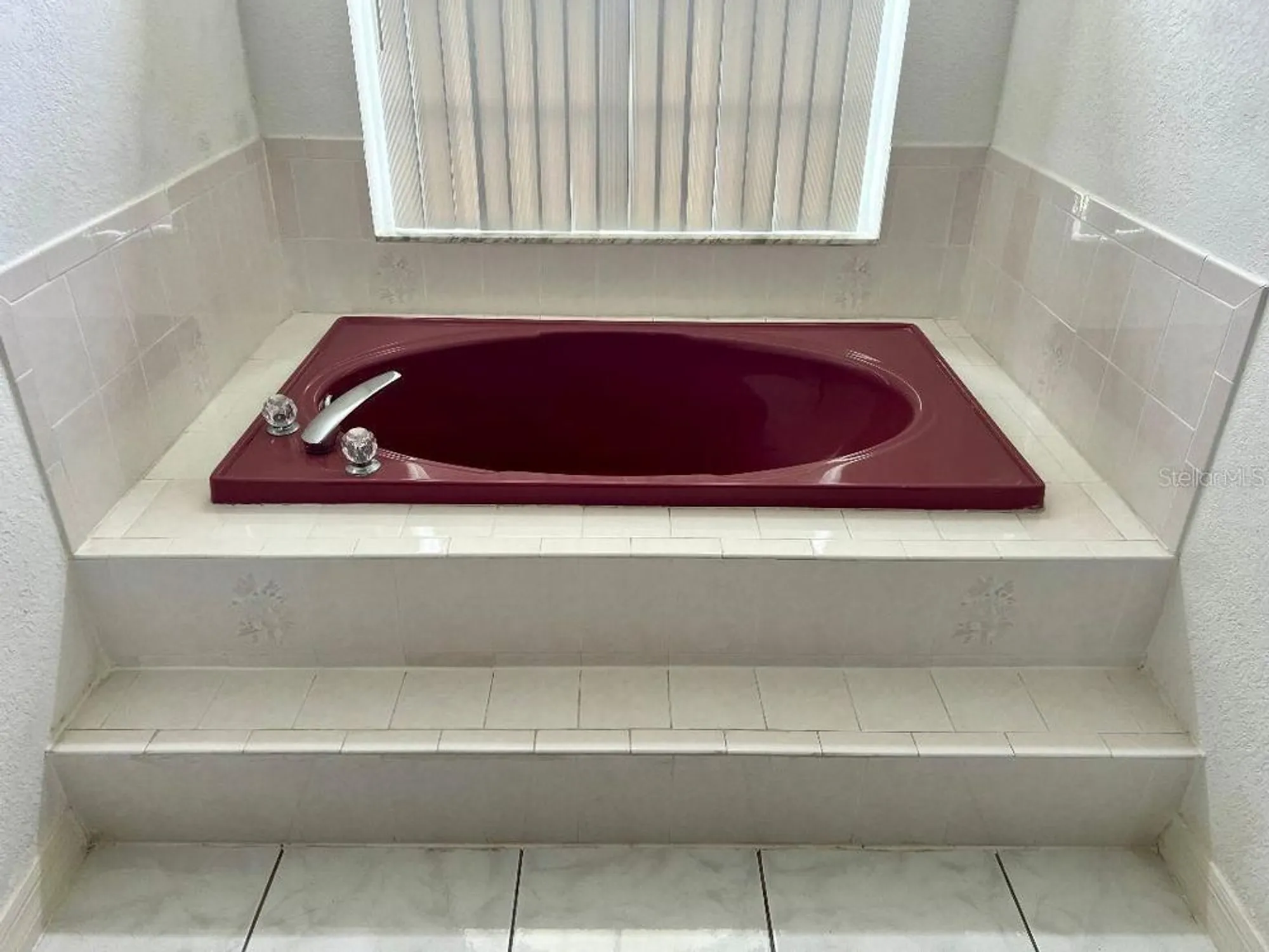 Property Slideshow image 28 of 52 | 8636 sw 54th ct, Ocala, FL, 34476