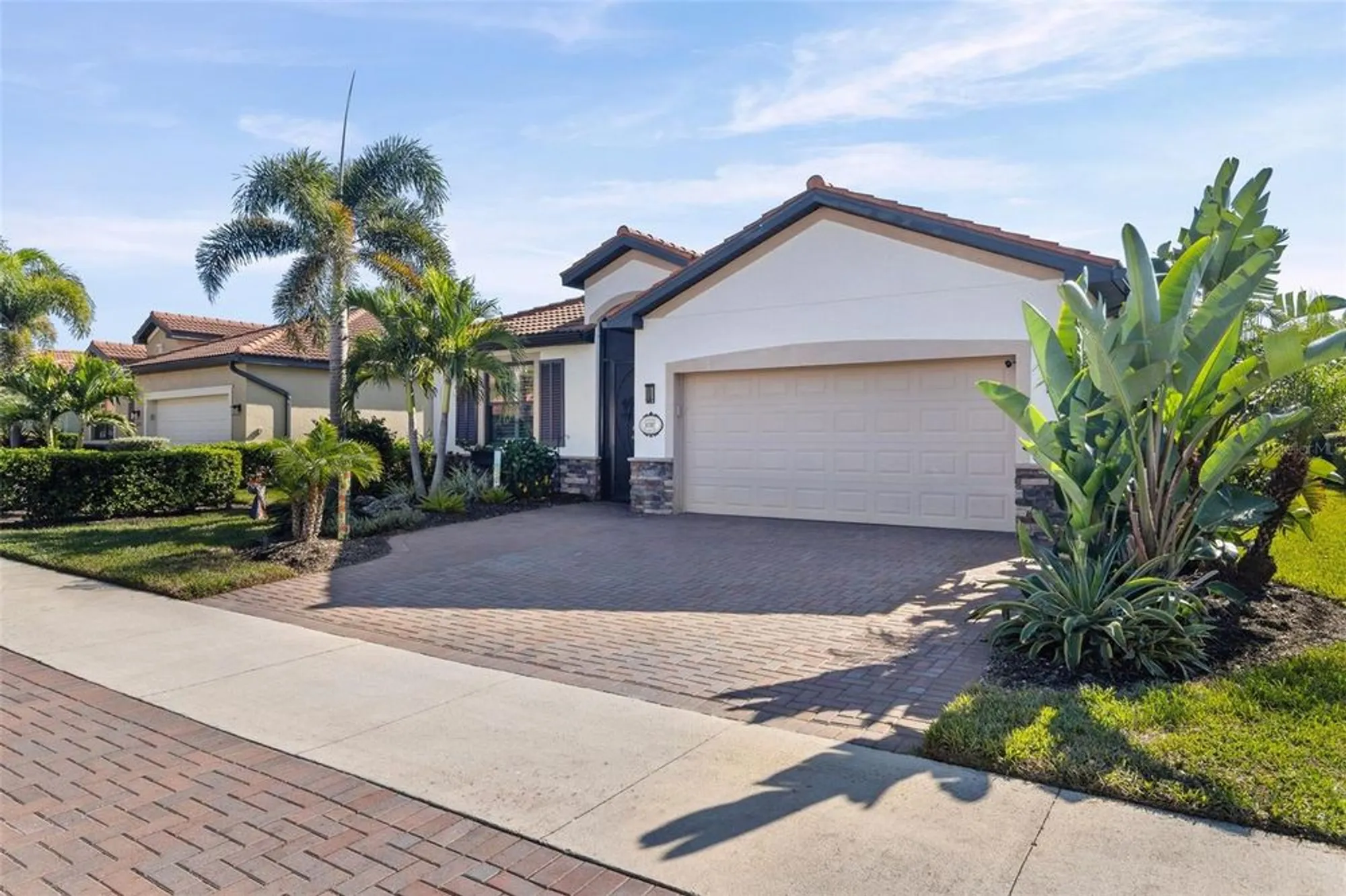 Property Slideshow image 53 of 67 | 10507 medjool dr, Venice, FL, 34293