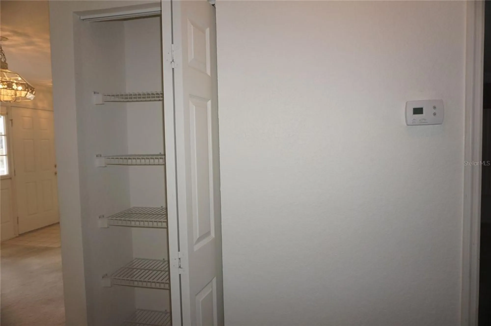 Property Slideshow image 29 of 49 | 11058 sw 69th cir, Ocala, FL, 34476