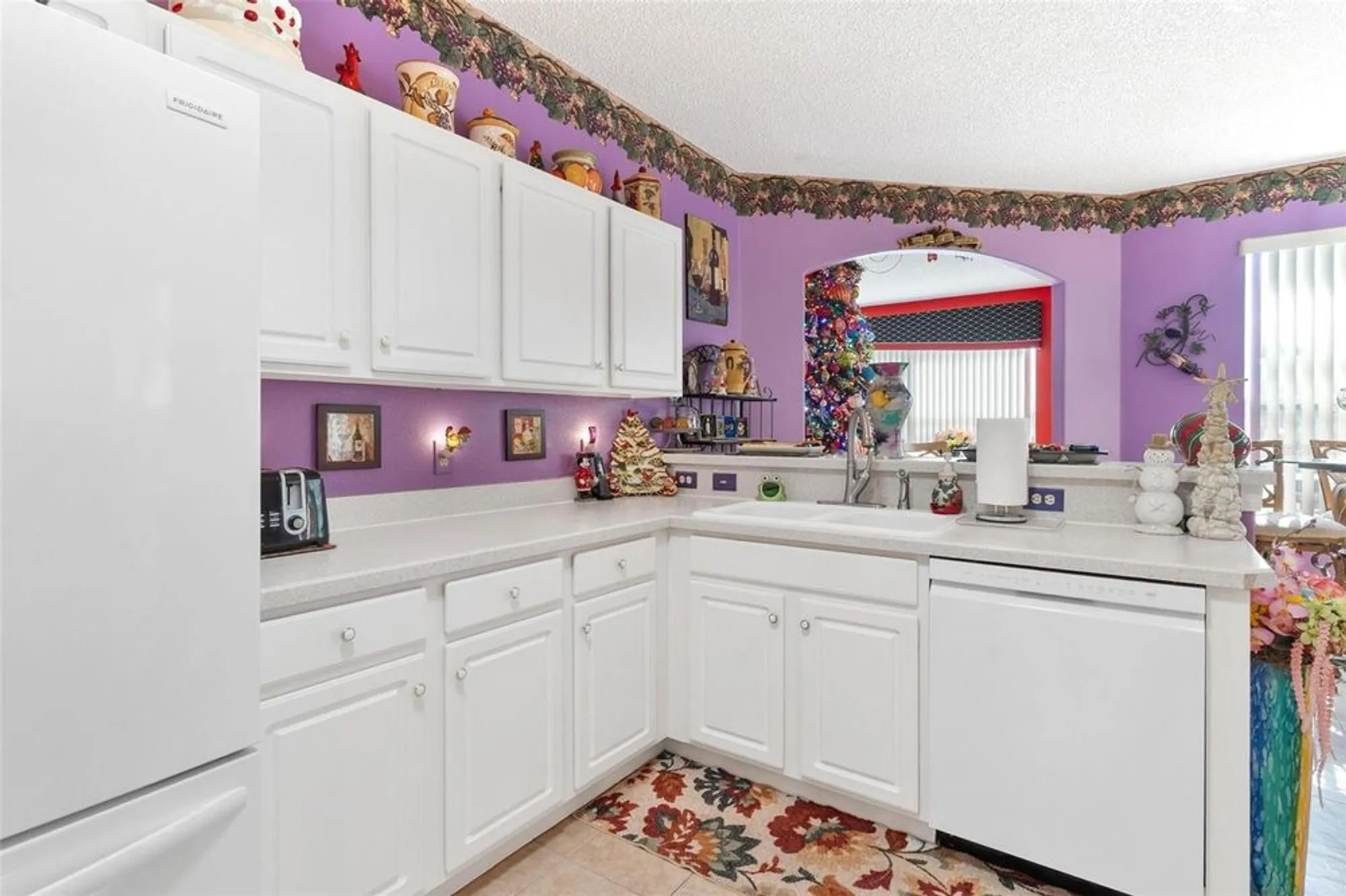 Property Slideshow image 21 of 52 | 818 forest breeze path, Leesburg, FL, 34748