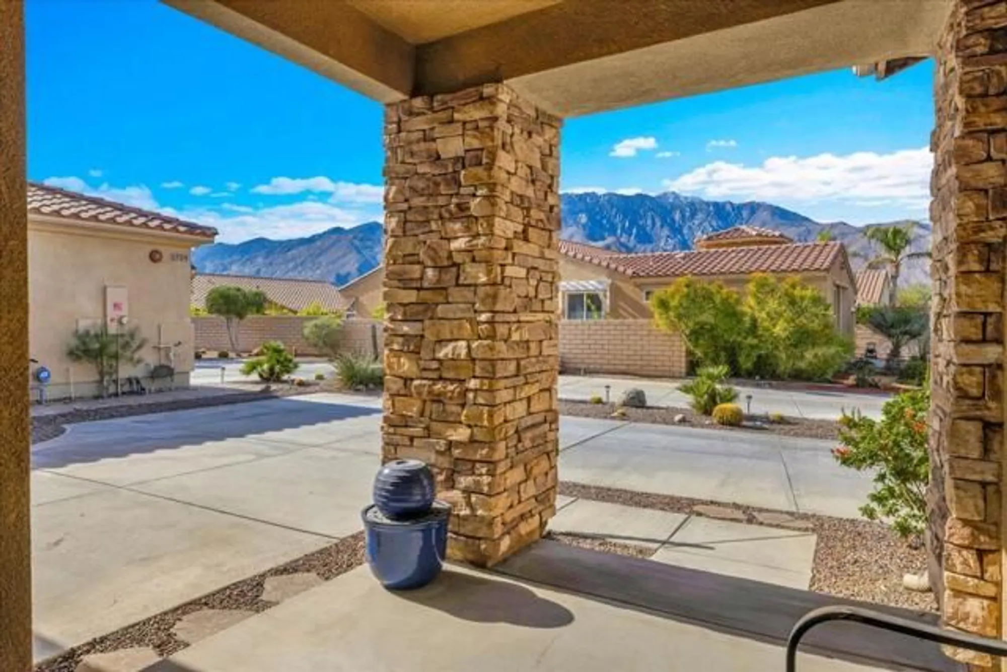 Property Slideshow image 5 of 64 | 1745 hot springs way, Palm Springs, CA, 92262