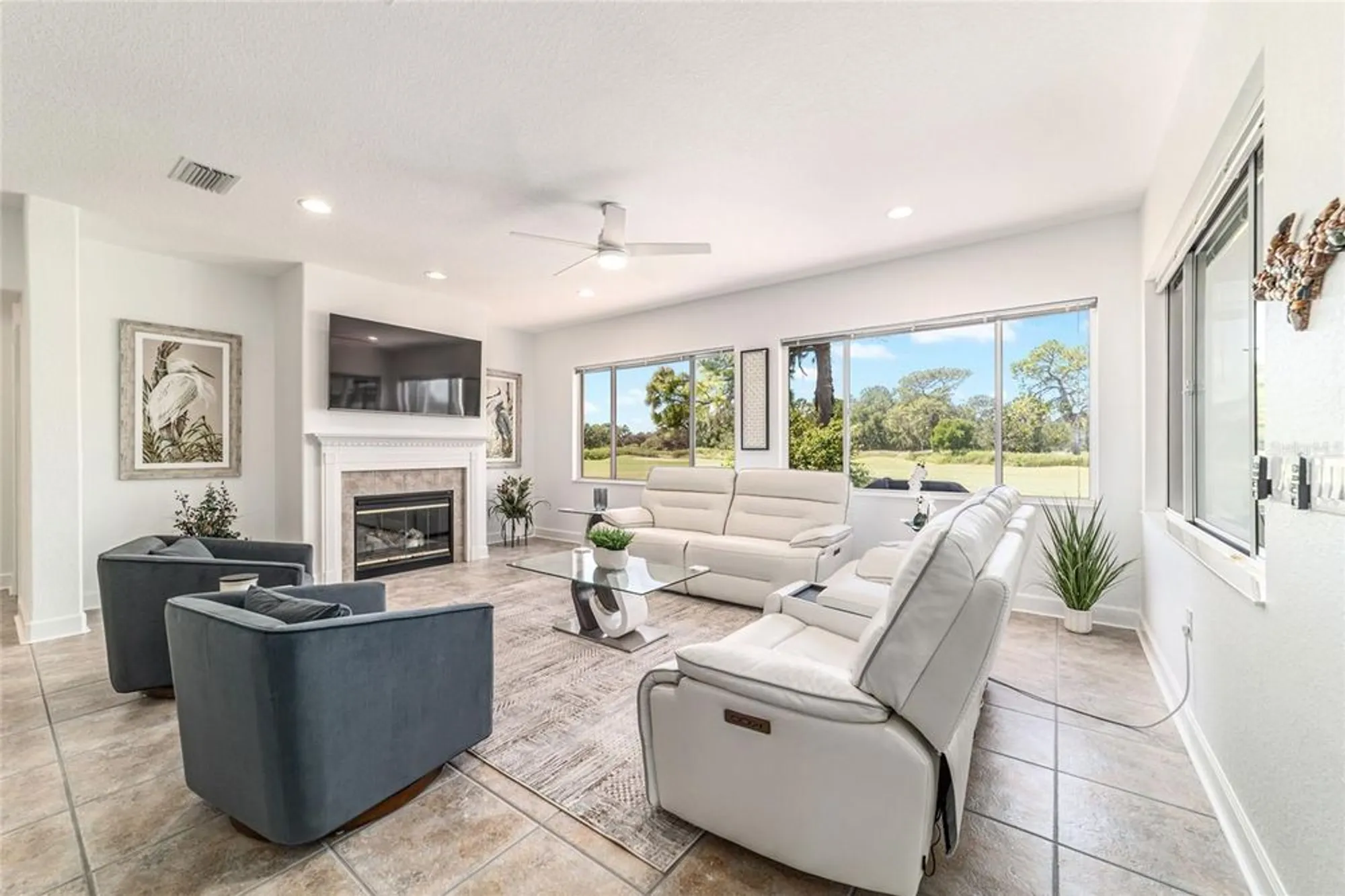 Property Slideshow image 11 of 30 | 13184 se 97th terrace rd, Summerfield, FL, 34491