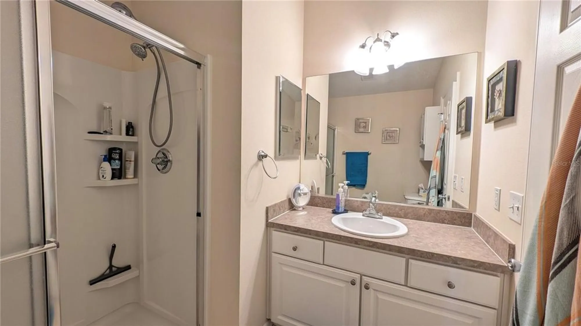 Property Slideshow image 31 of 32 | 971 margaux trl, The Villages, FL, 32162