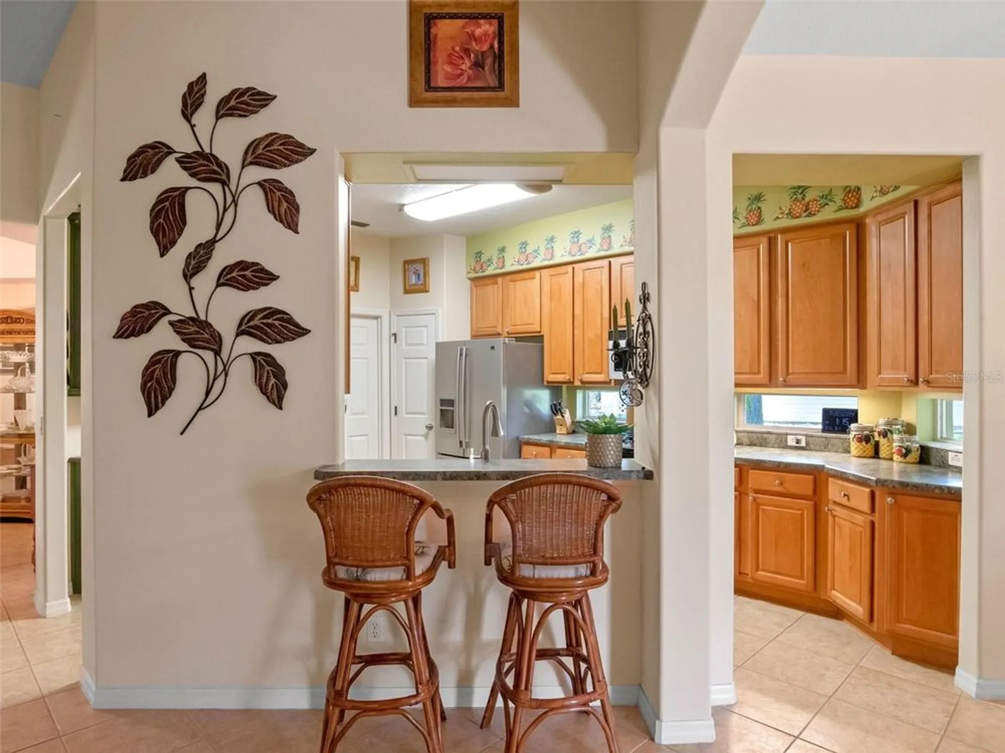 Property Slideshow image 19 of 68 | 21325 royal troon dr, Leesburg, FL, 34748