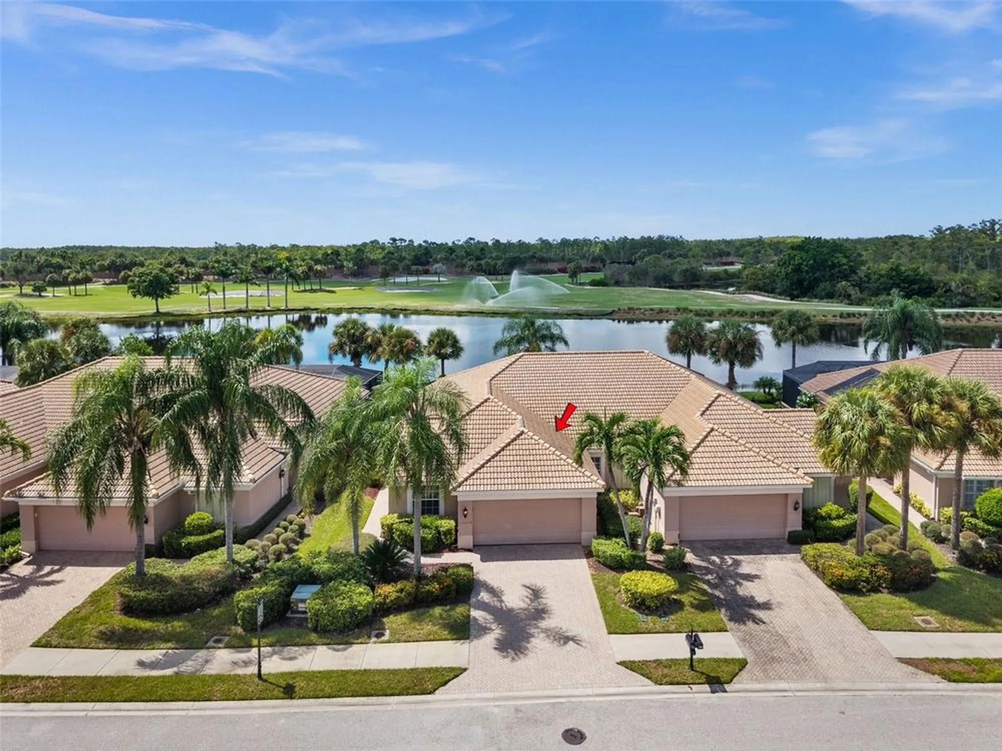 Property Slideshow image 1 of 49 | 10028 majestic ave, Fort Myers, FL, 33913