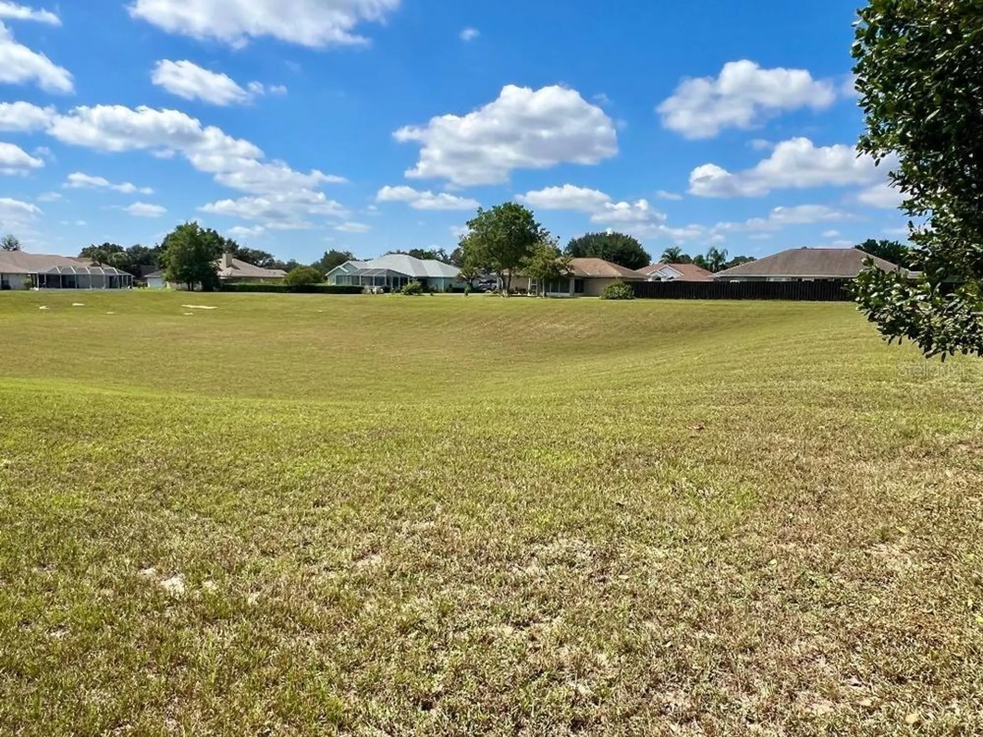 Property Slideshow image 43 of 52 | 8636 sw 54th ct, Ocala, FL, 34476