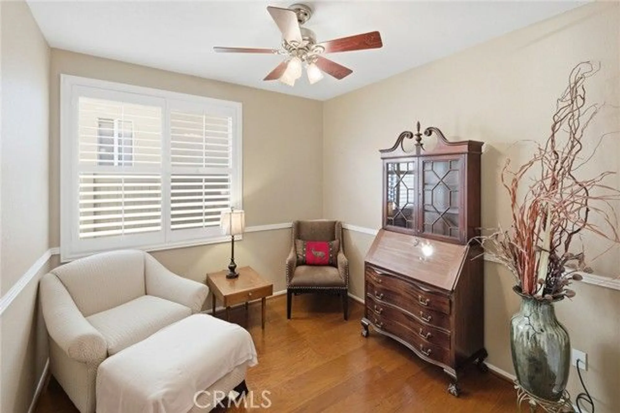 Property Slideshow image 45 of 72 | 28920 raintree dr, Menifee, CA, 92584