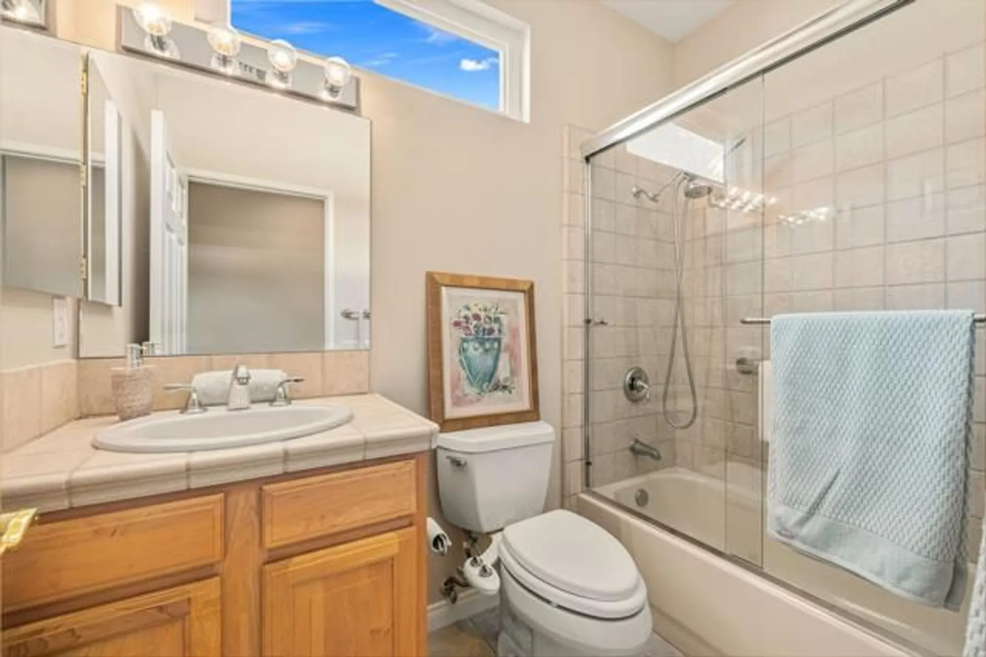 Property Slideshow image 46 of 74 | 78634 falsetto dr, Palm Desert, CA, 92211