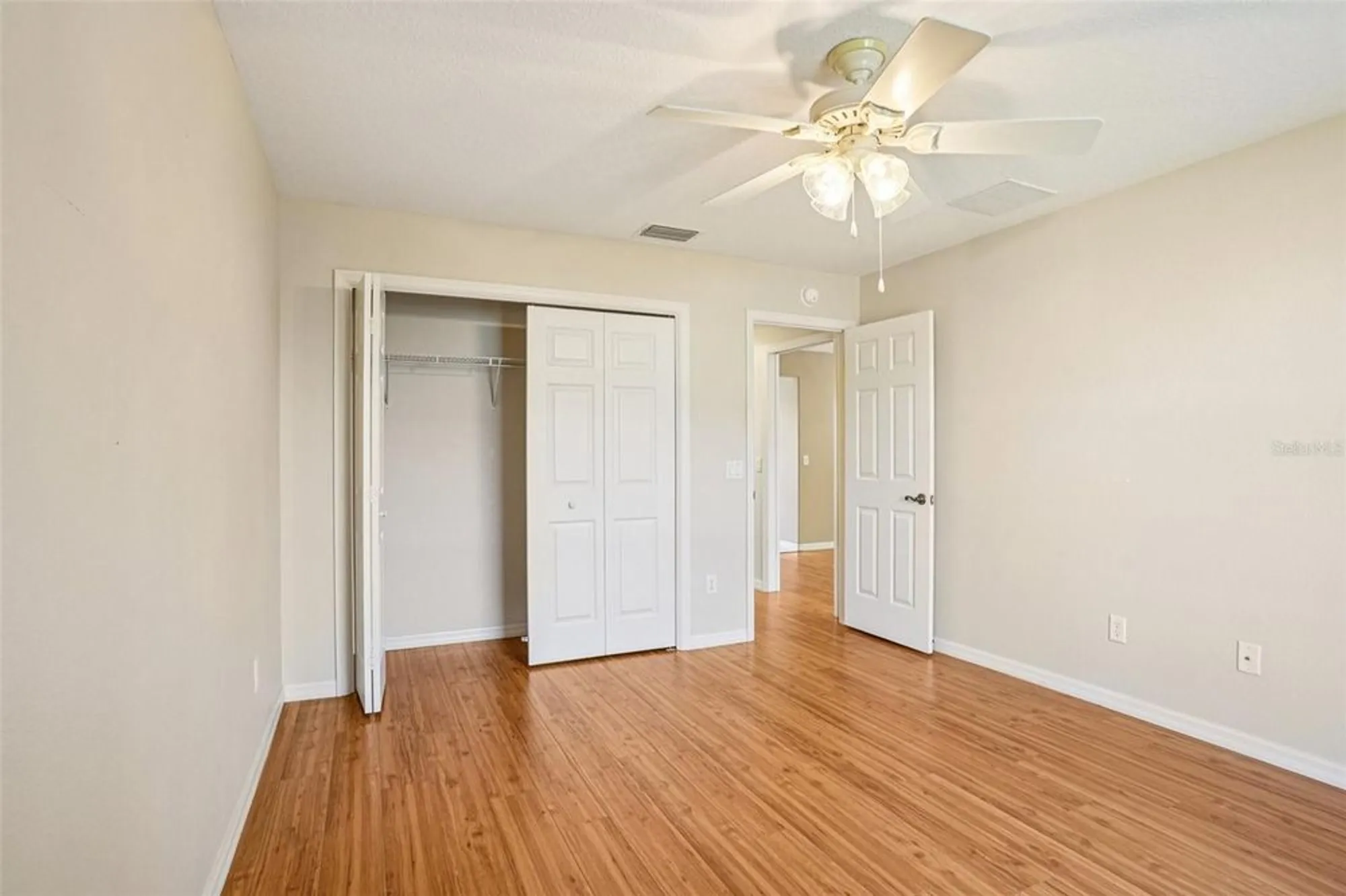 Property Slideshow image 30 of 54 | 1542 wyatt ave, The Villages, FL, 32162