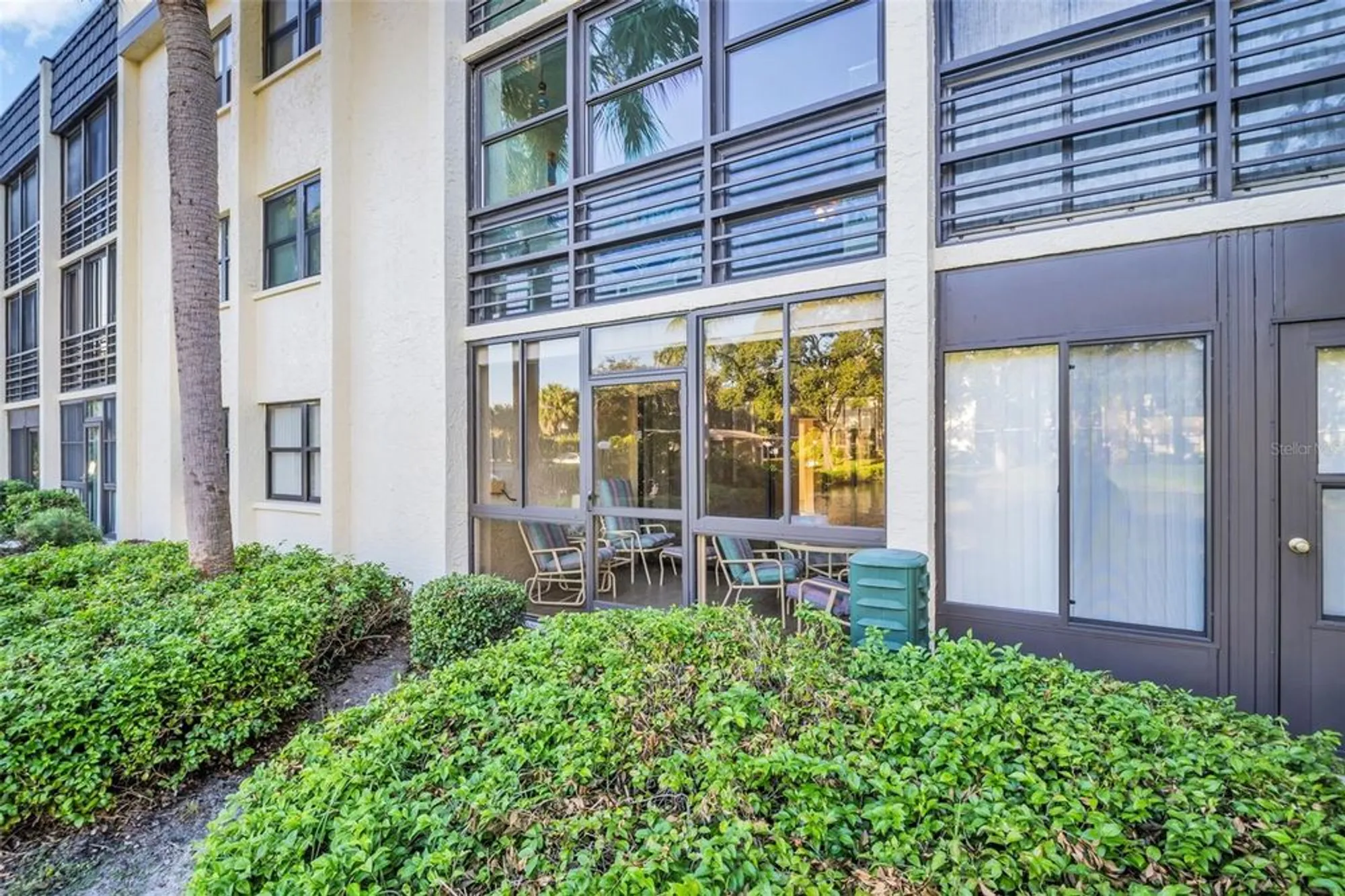 Property Slideshow image 26 of 37 | 11945 143rd st 7121, Largo, FL, 33774