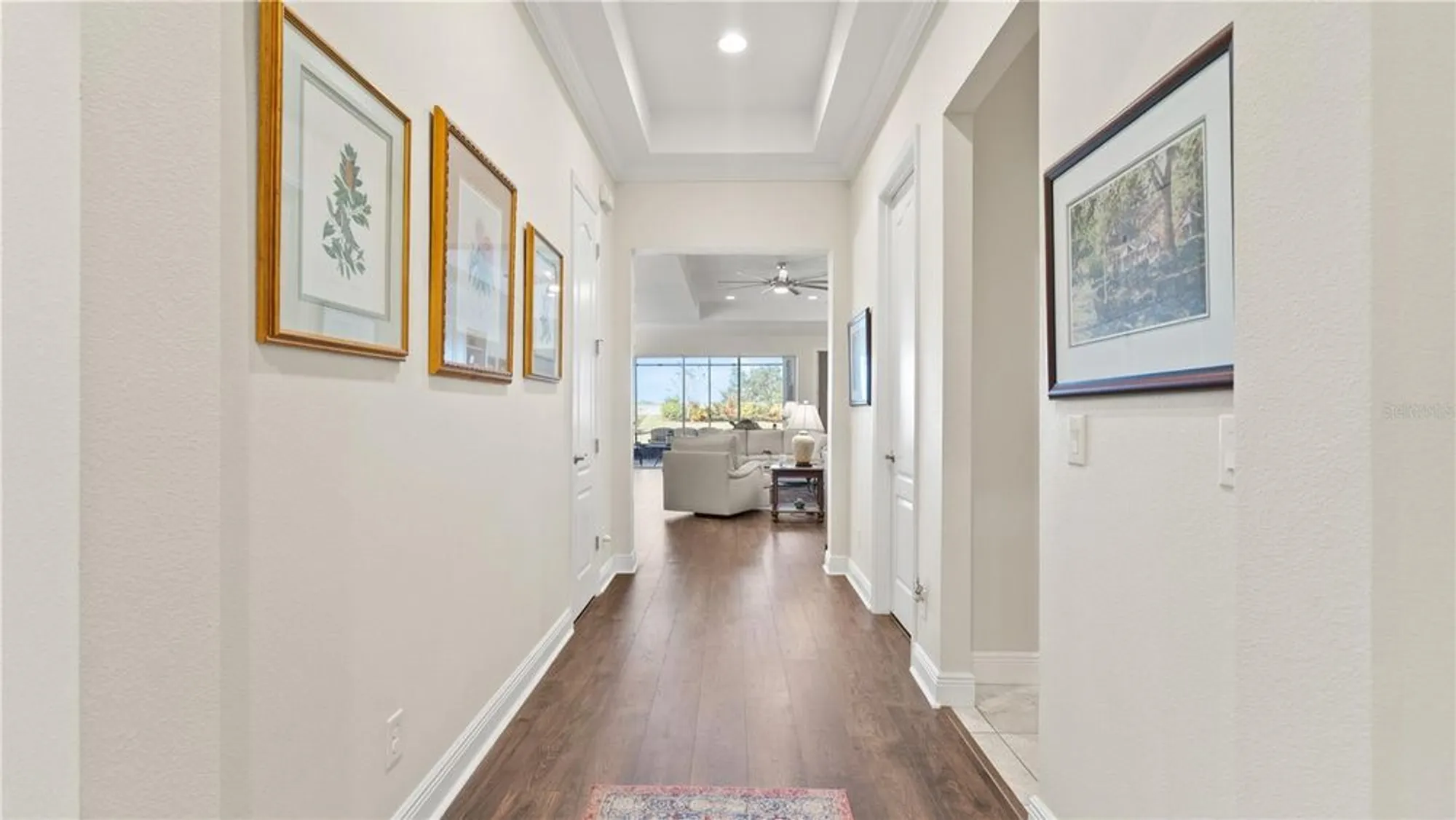 Property Slideshow image 8 of 84 | 1980 flora pass pl, Kissimmee, FL, 34747