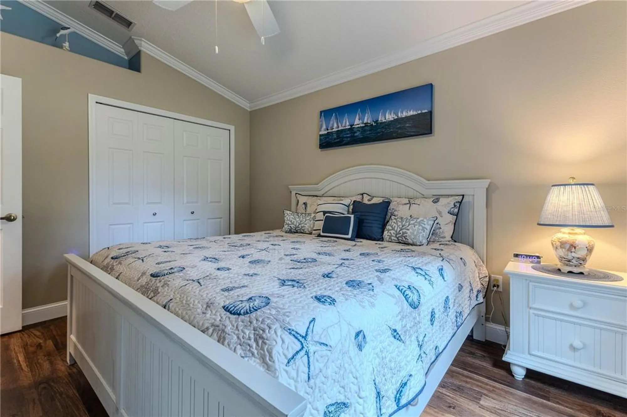 Property Slideshow image 51 of 79 | 320 mcintosh ct, Spring Hill, FL, 34609