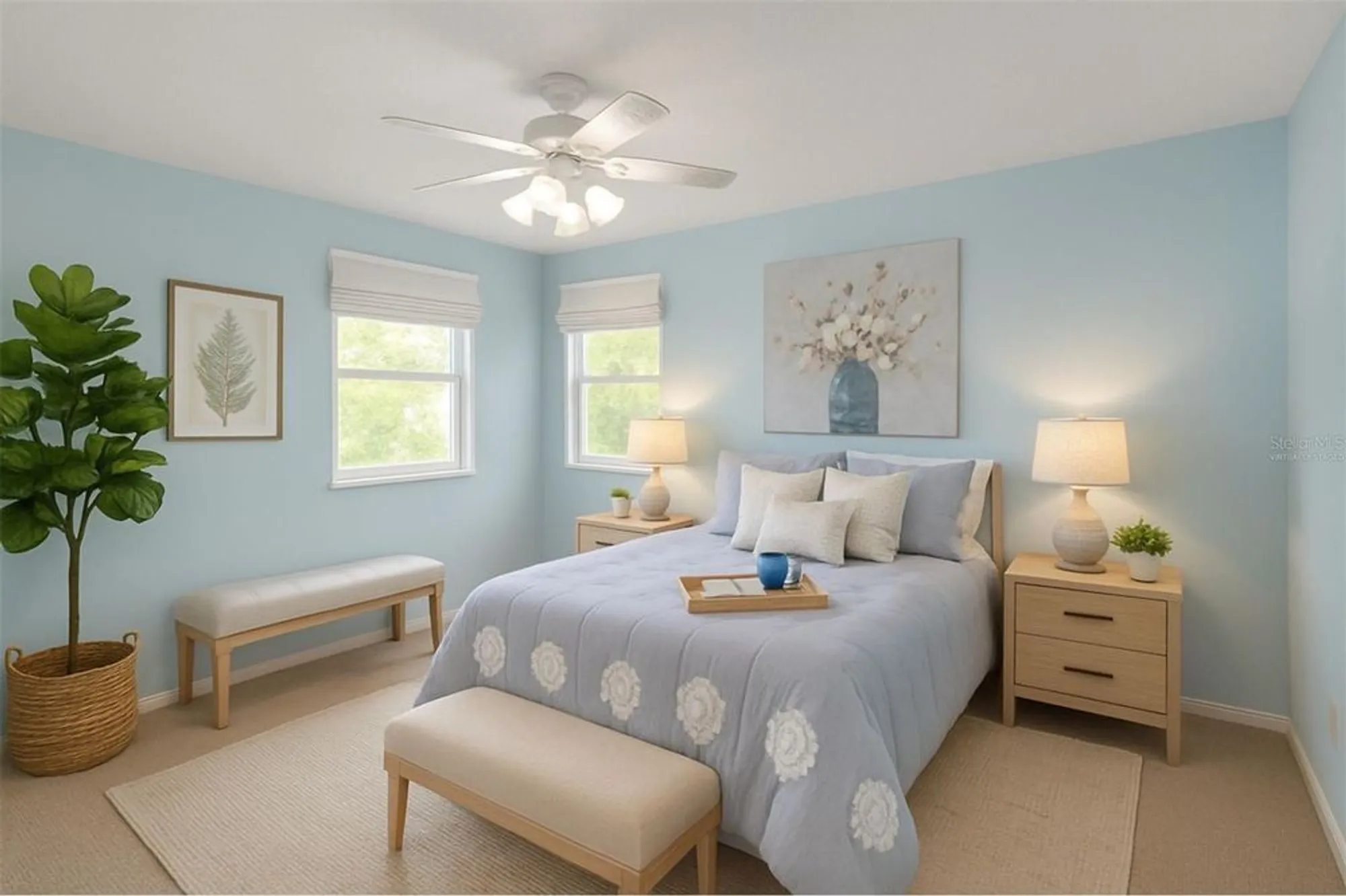 Property Slideshow image 17 of 34 | 1038 parakeet trl, Lakeland, FL, 33809