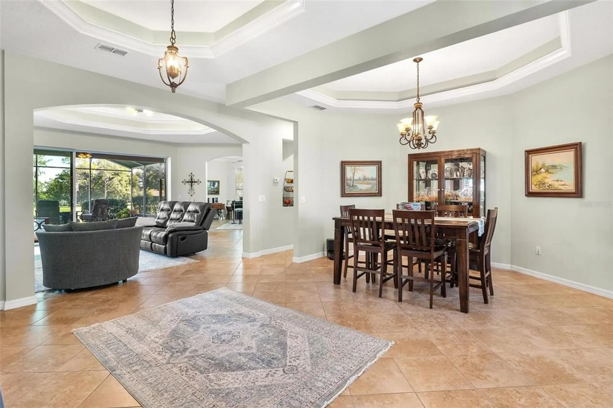 Property Slideshow image 13 of 58 | 39342 harbor hills blvd, Lady Lake, FL, 32159