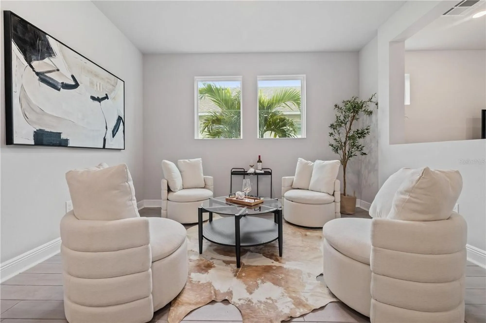 Property Slideshow image 5 of 23 | 6112 plover meadow st, Lithia, FL, 33547