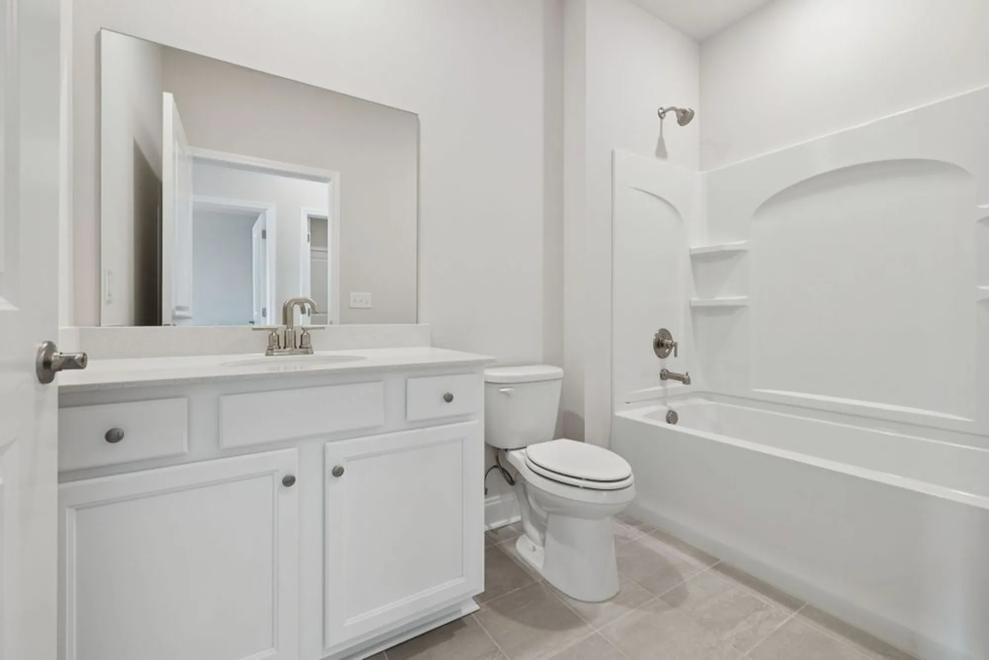 Property Slideshow image 28 of 50 | 8116 rocky fork almaville rd, Smyrna, TN, 37167