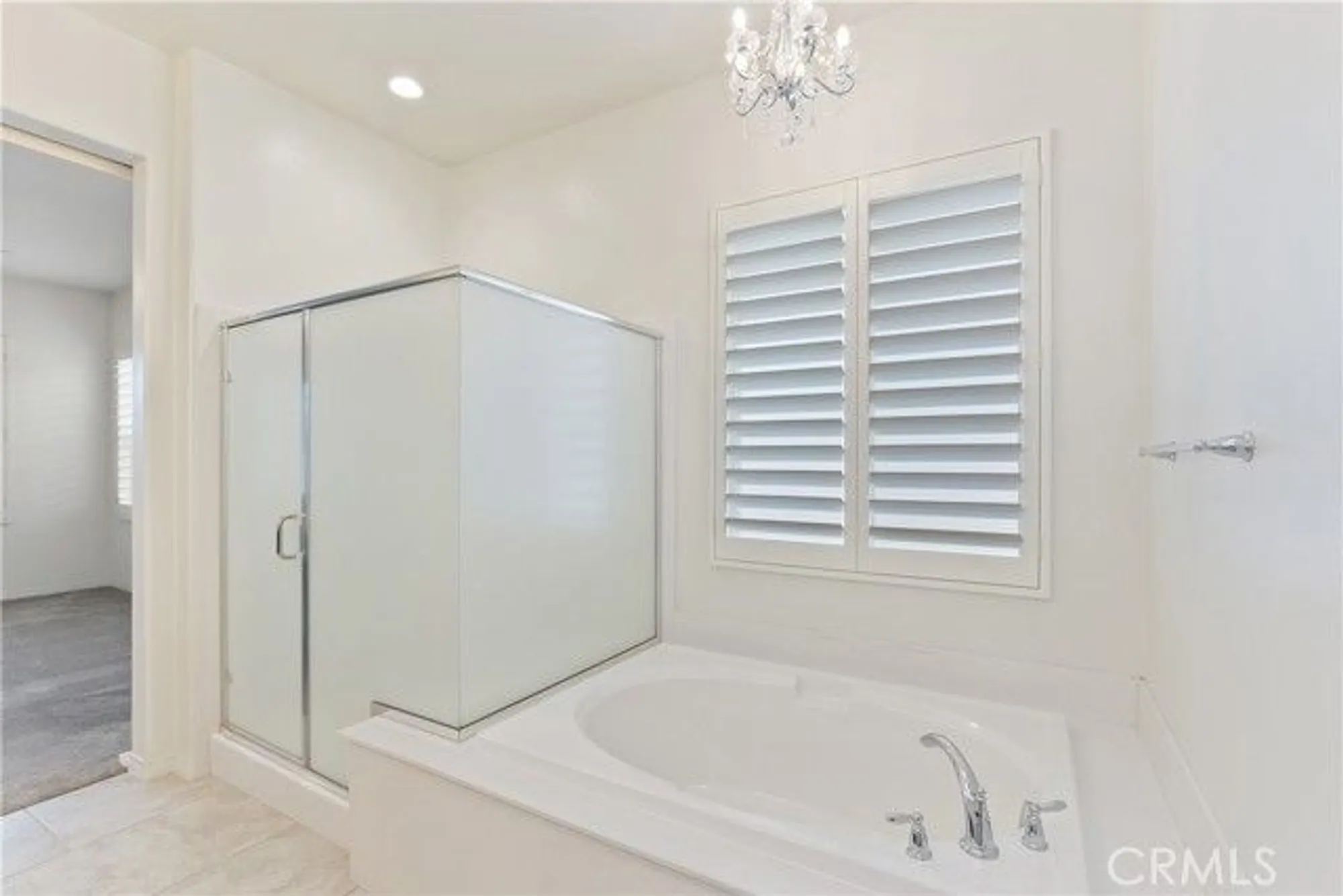 Property Slideshow image 15 of 23 | 43601 brovello dr, Indio, CA, 92203