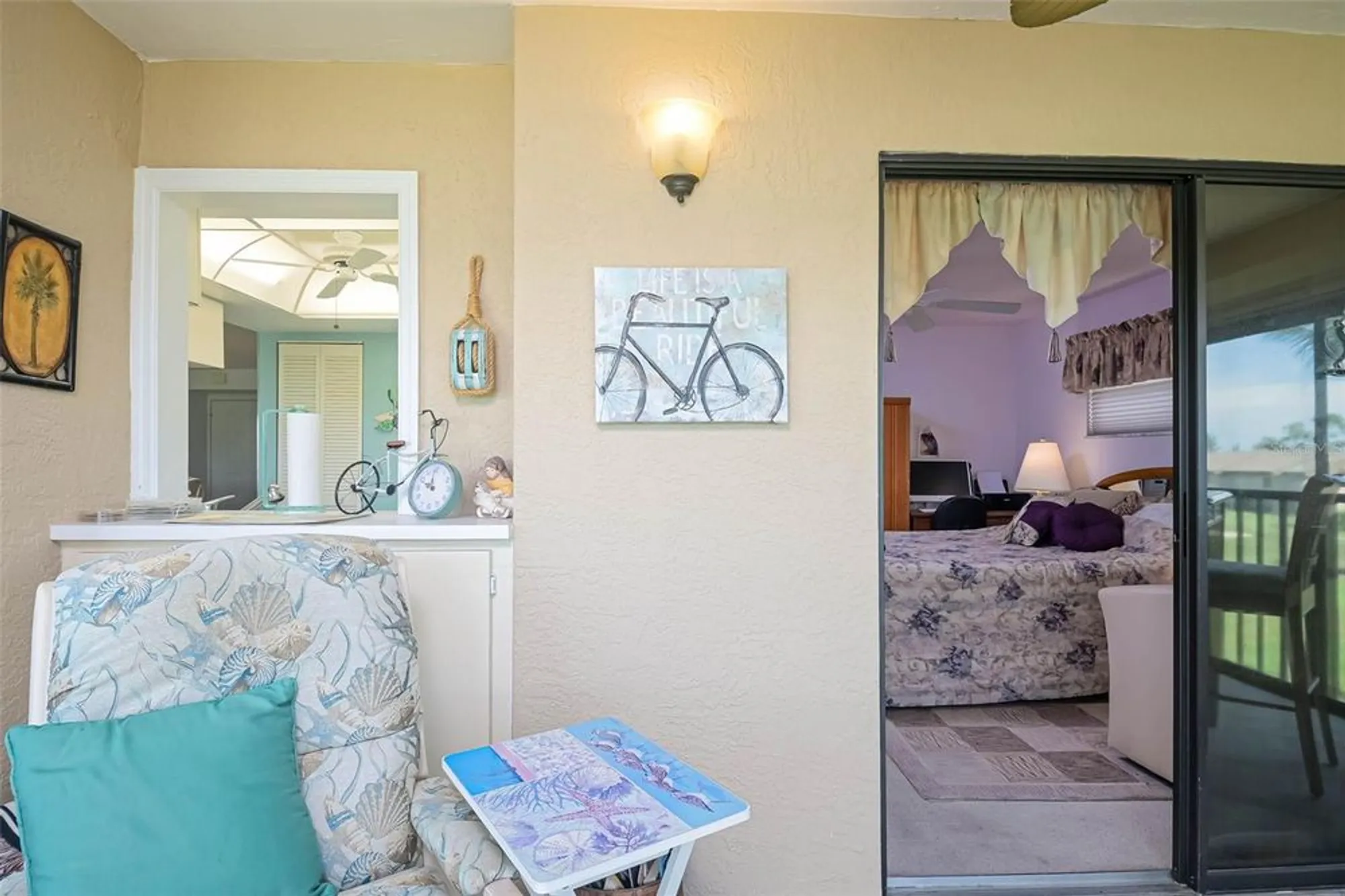 Property Slideshow image 13 of 30 | 5845 trailwinds dr 531, Fort Myers, FL, 33907