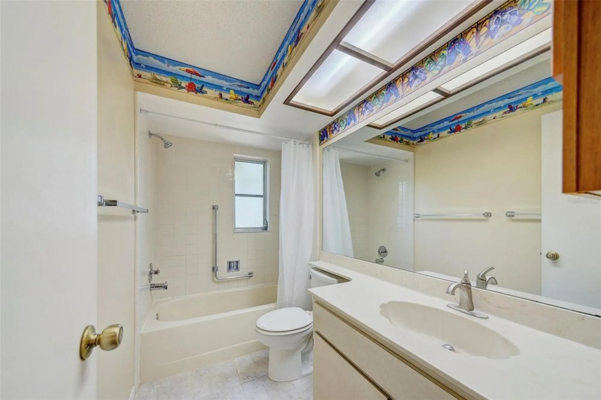 Property Slideshow image 17 of 30 | 8619 gold pine dr, Port Richey, FL, 34668
