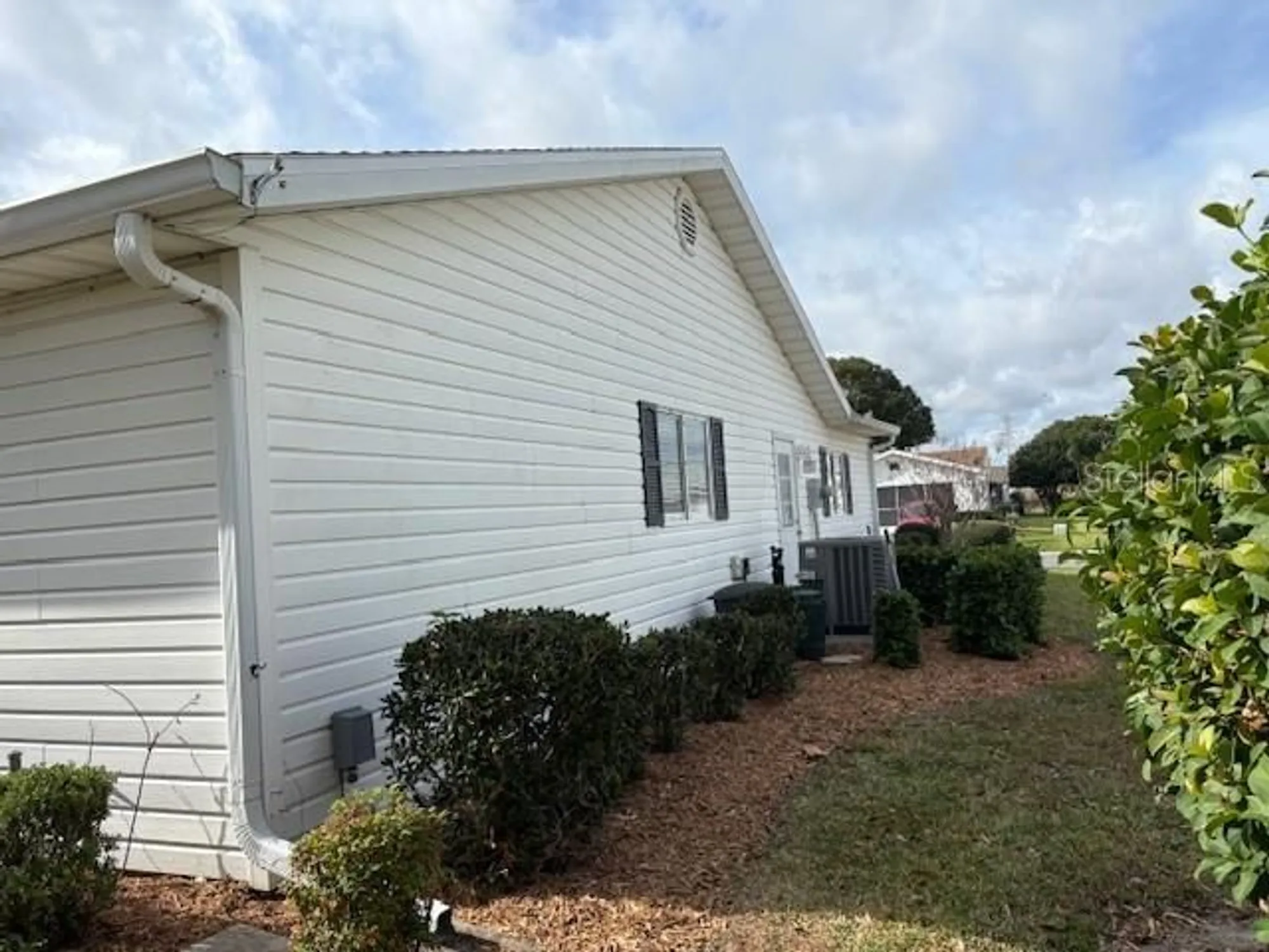 Property Slideshow image 9 of 52 | 17747 se 97th ave, Summerfield, FL, 34491